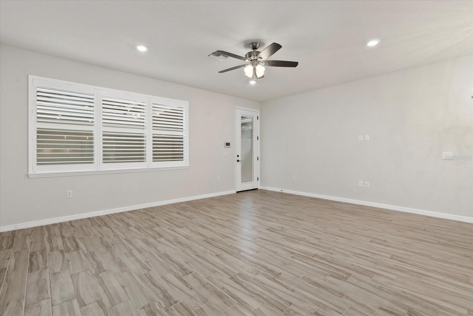 3331 CHESTERTOWN LOOP, BRADENTON, FL, 34211