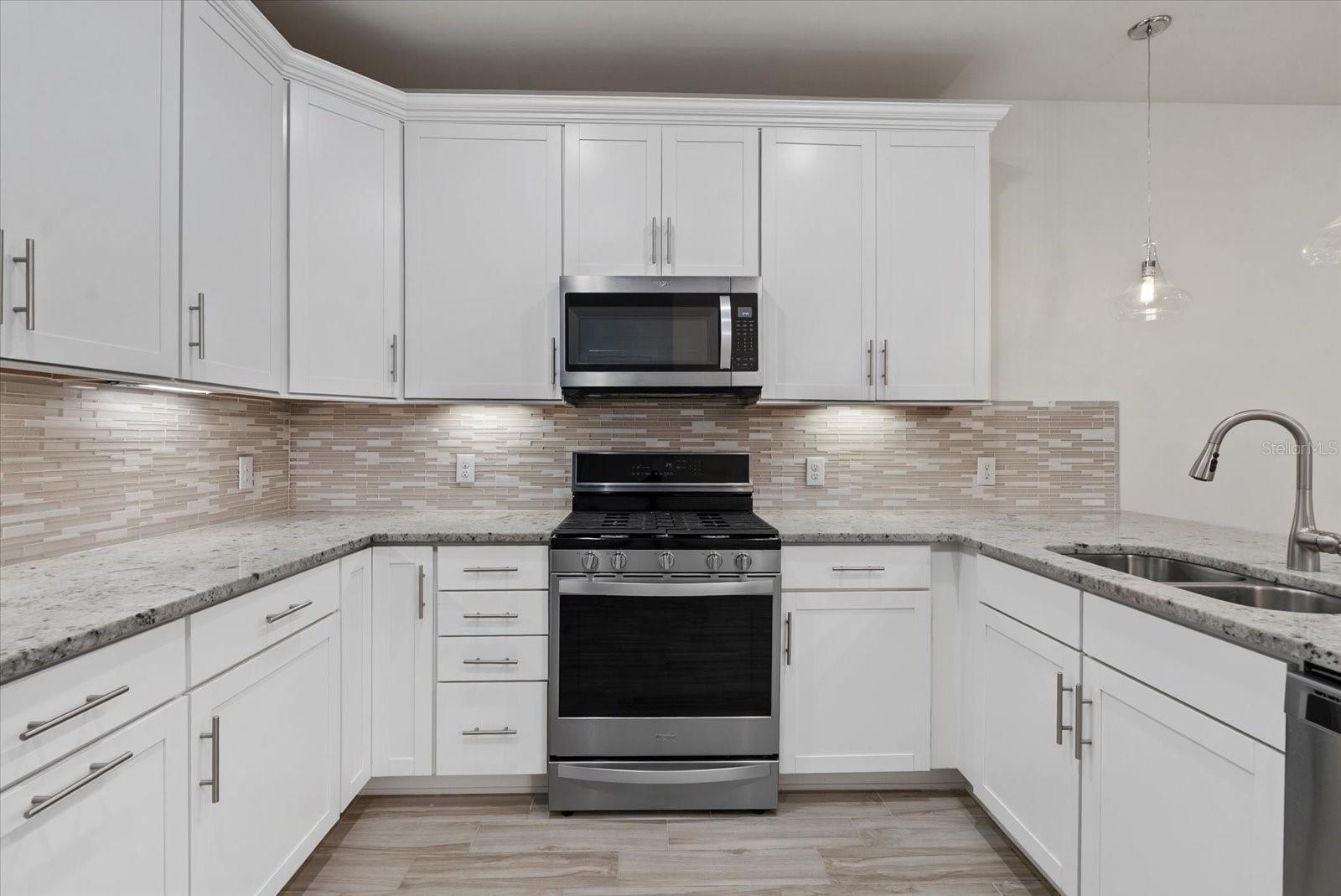 3331 CHESTERTOWN LOOP, BRADENTON, FL, 34211