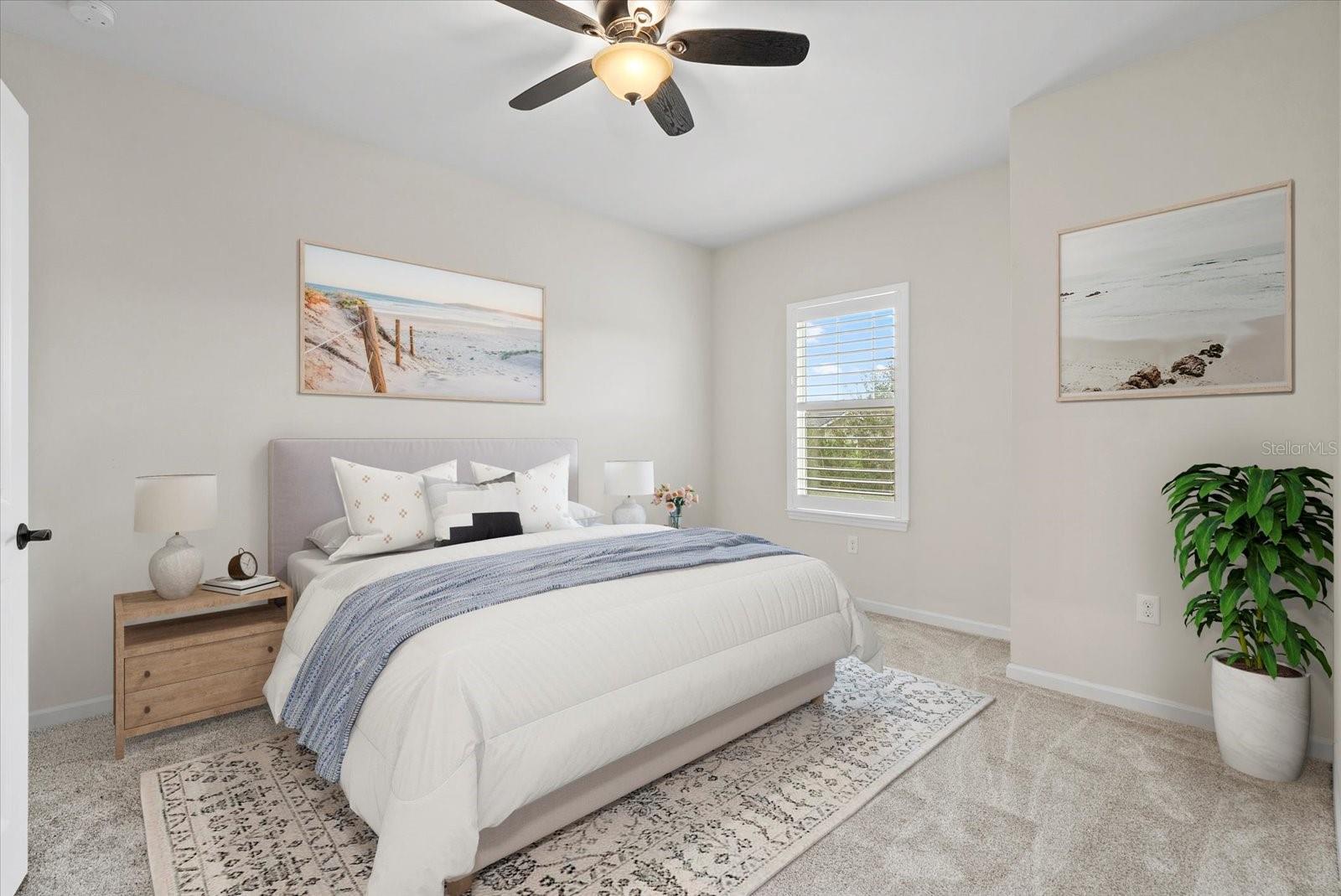 3331 CHESTERTOWN LOOP, BRADENTON, FL, 34211