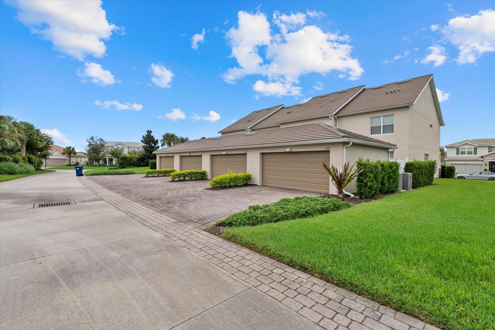 3331 CHESTERTOWN LOOP, BRADENTON, FL, 34211