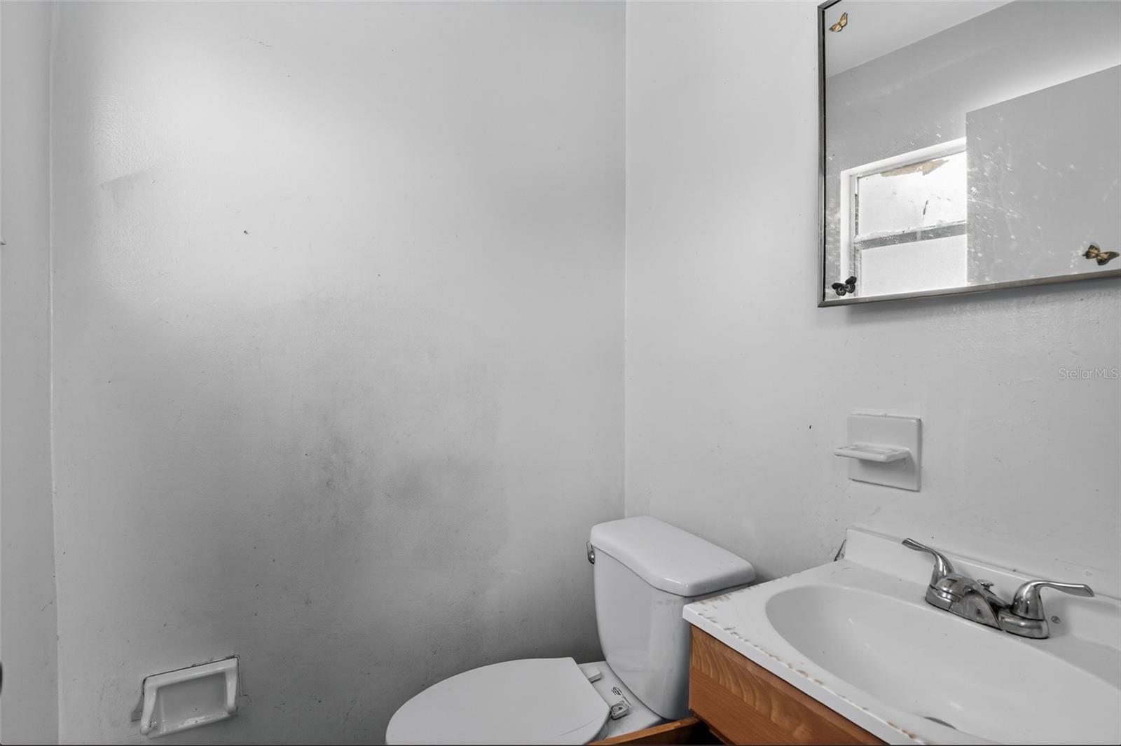 2005 HARTWELL AVE, SANFORD, FL, 32771