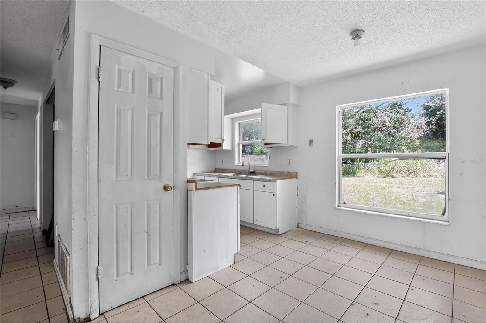 2005 HARTWELL AVE, SANFORD, FL, 32771