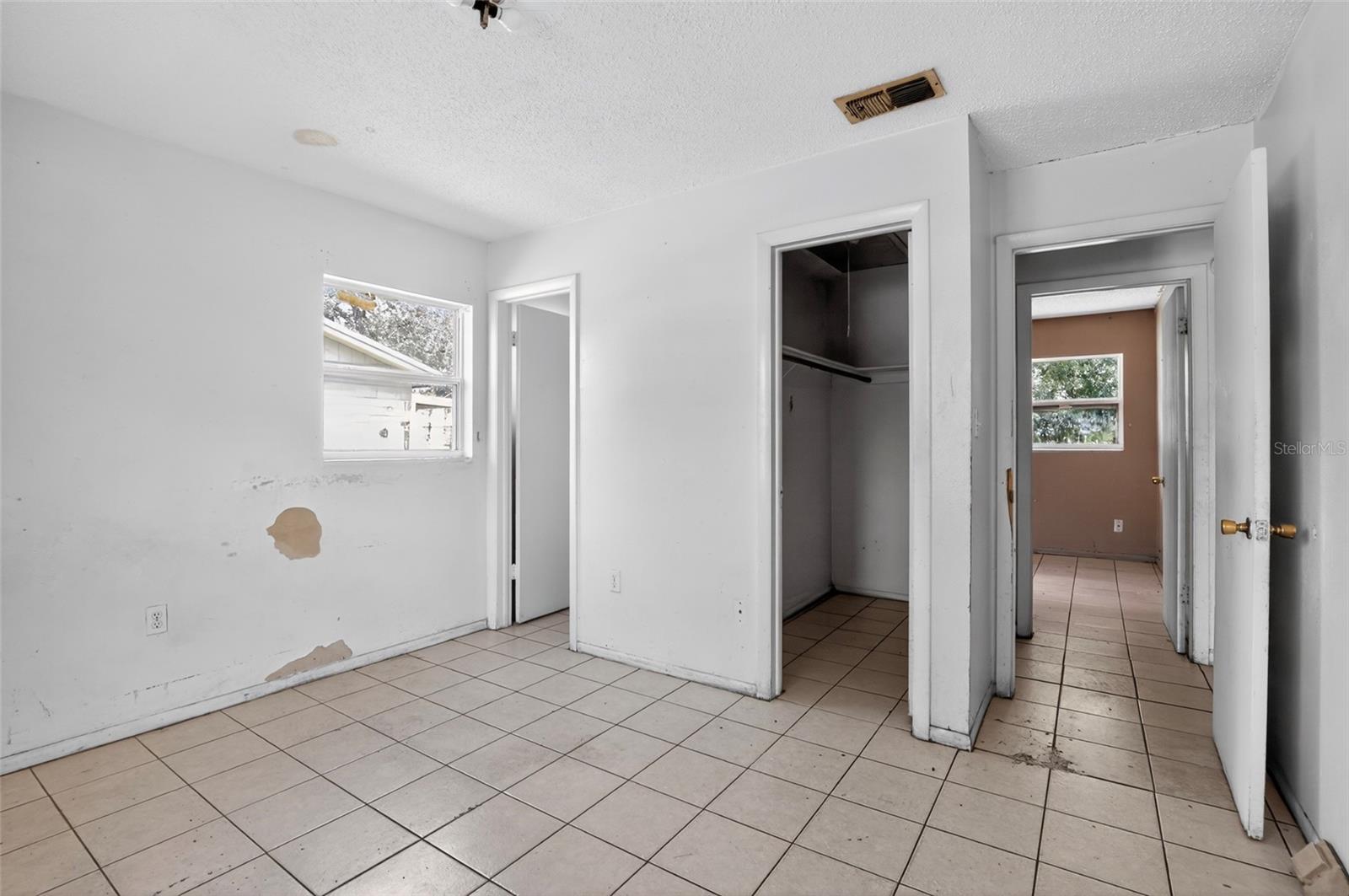 2005 HARTWELL AVE, SANFORD, FL, 32771