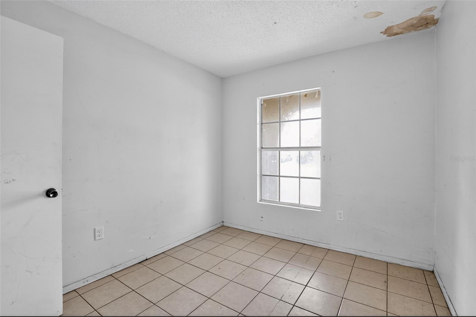 2005 HARTWELL AVE, SANFORD, FL, 32771