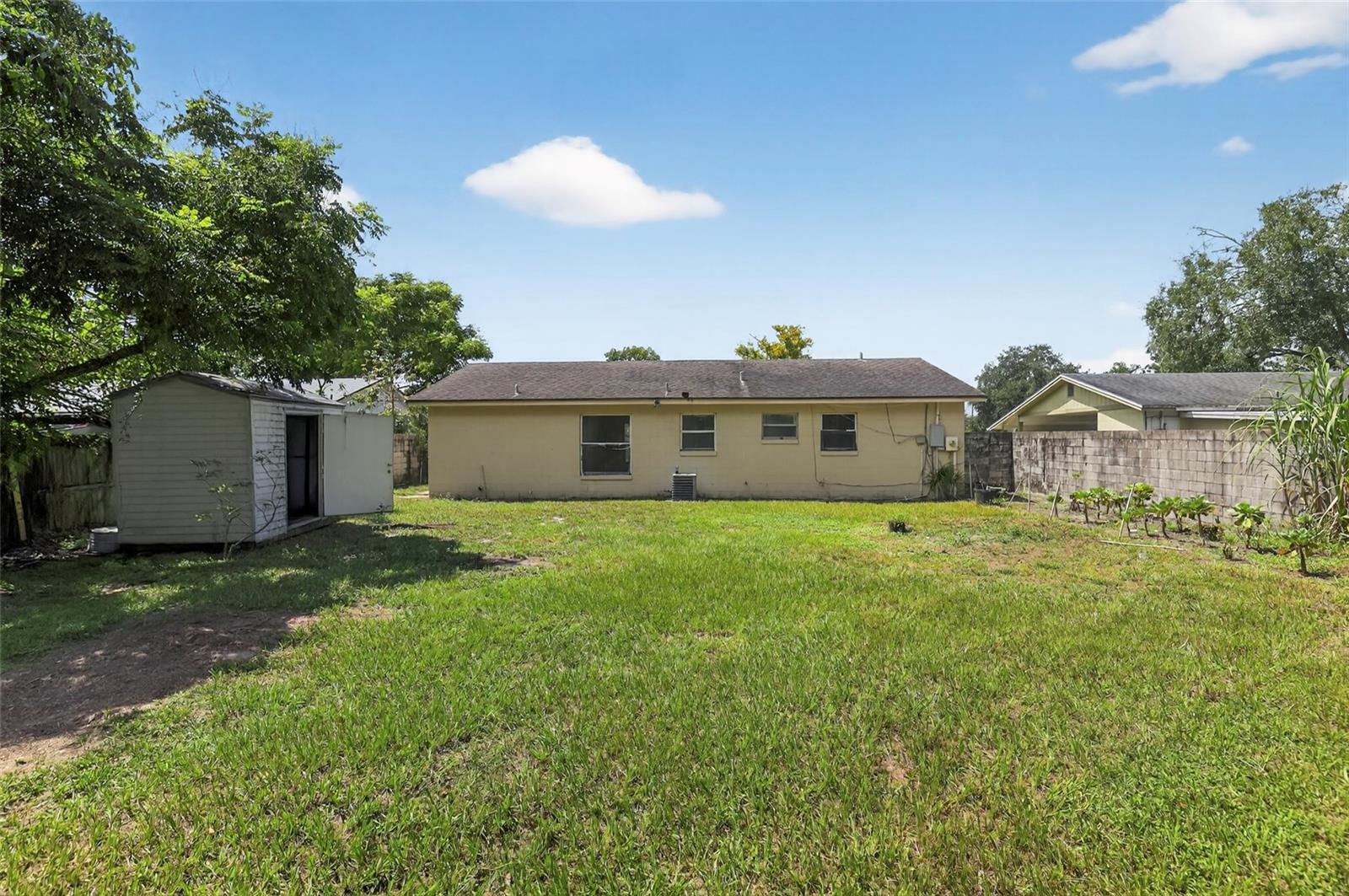 2005 HARTWELL AVE, SANFORD, FL, 32771