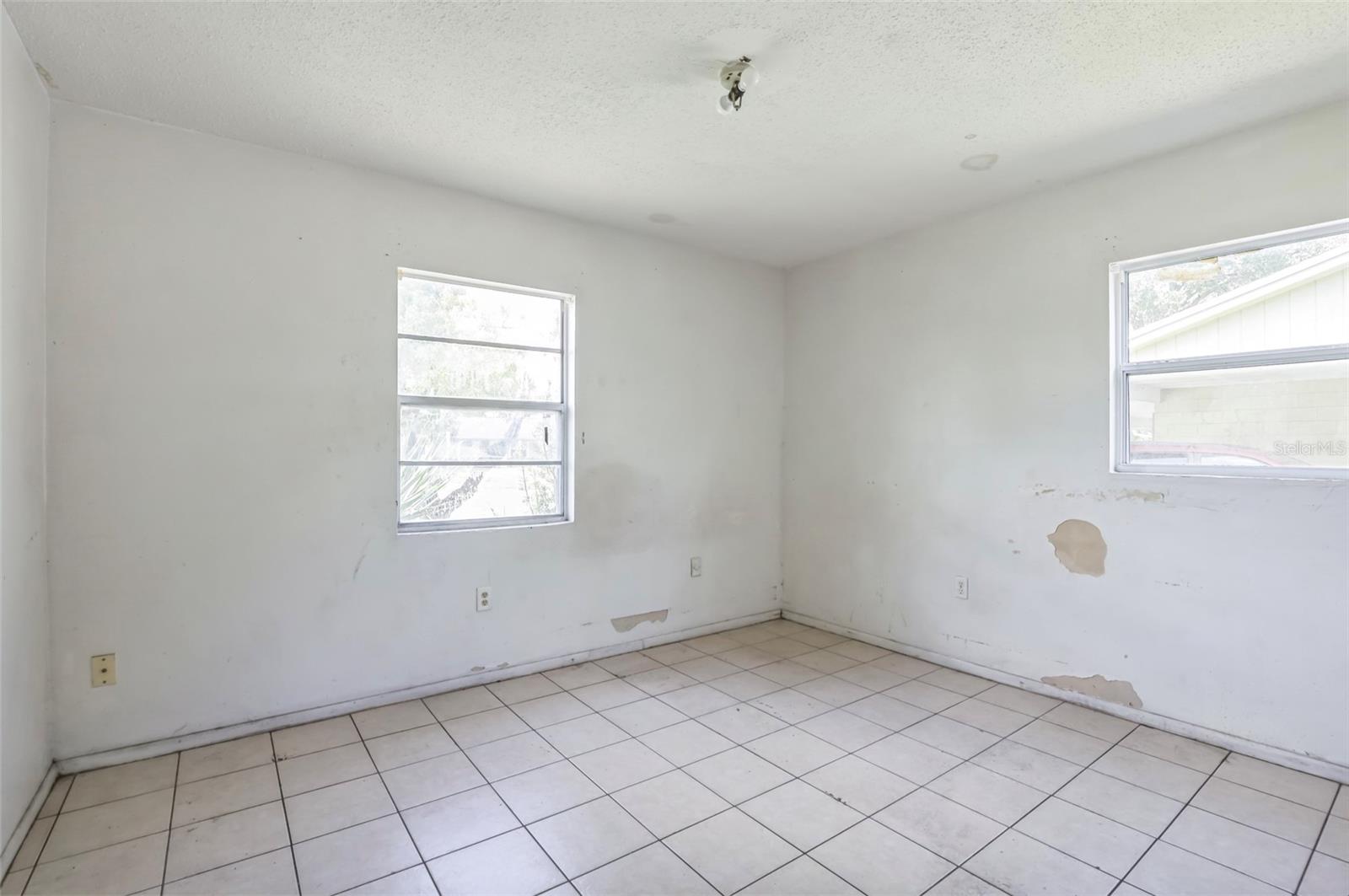 2005 HARTWELL AVE, SANFORD, FL, 32771