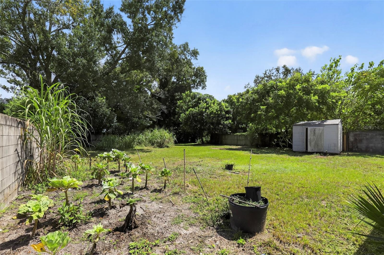 2005 HARTWELL AVE, SANFORD, FL, 32771