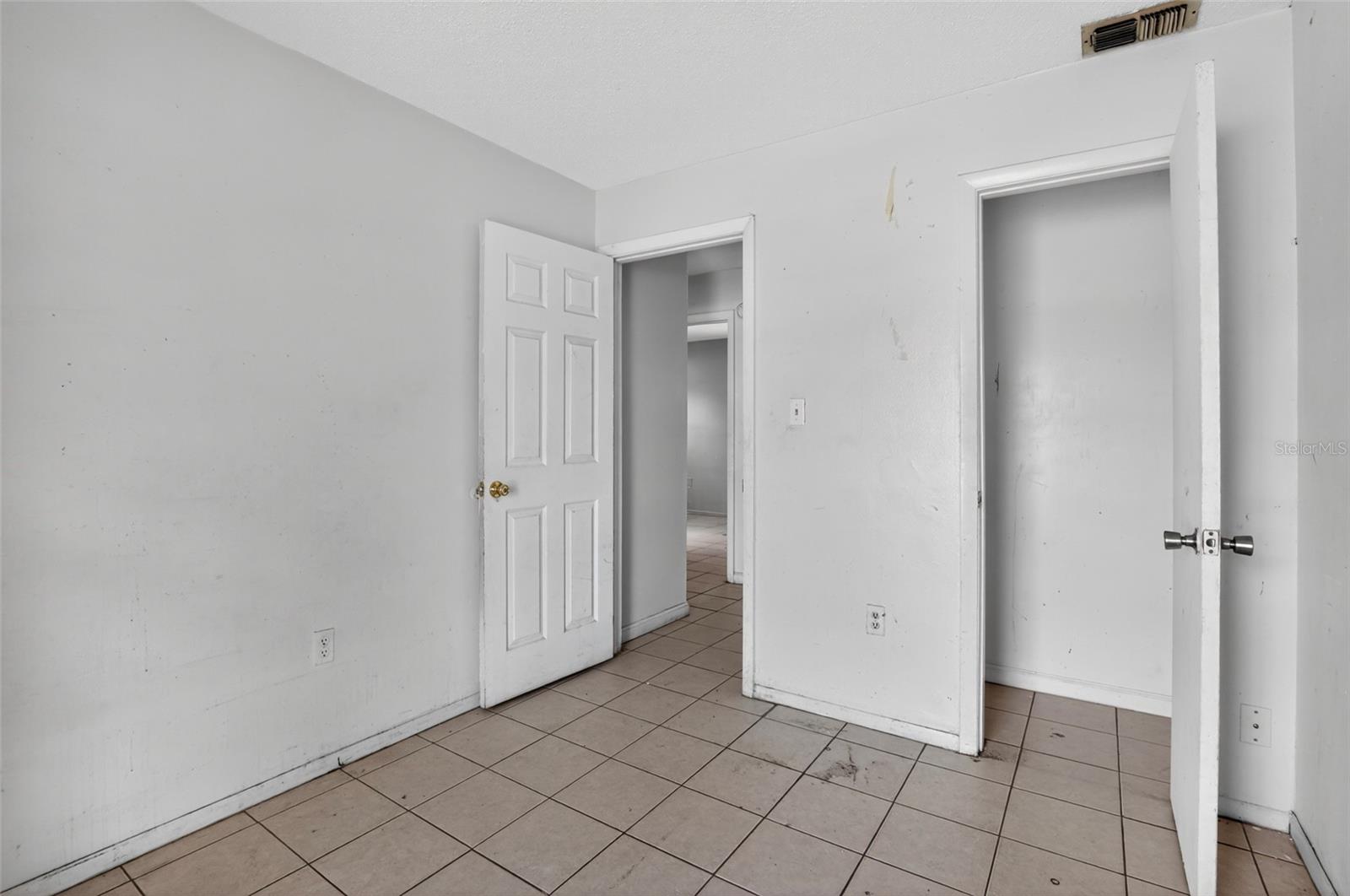 2005 HARTWELL AVE, SANFORD, FL, 32771