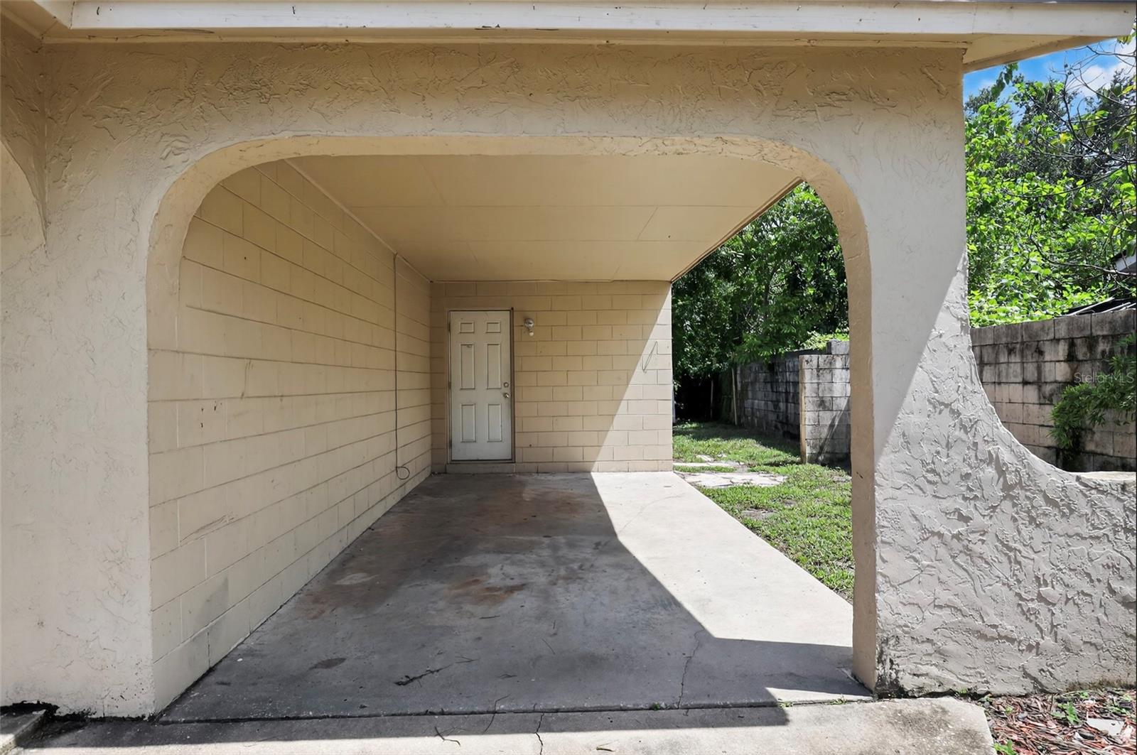 2005 HARTWELL AVE, SANFORD, FL, 32771