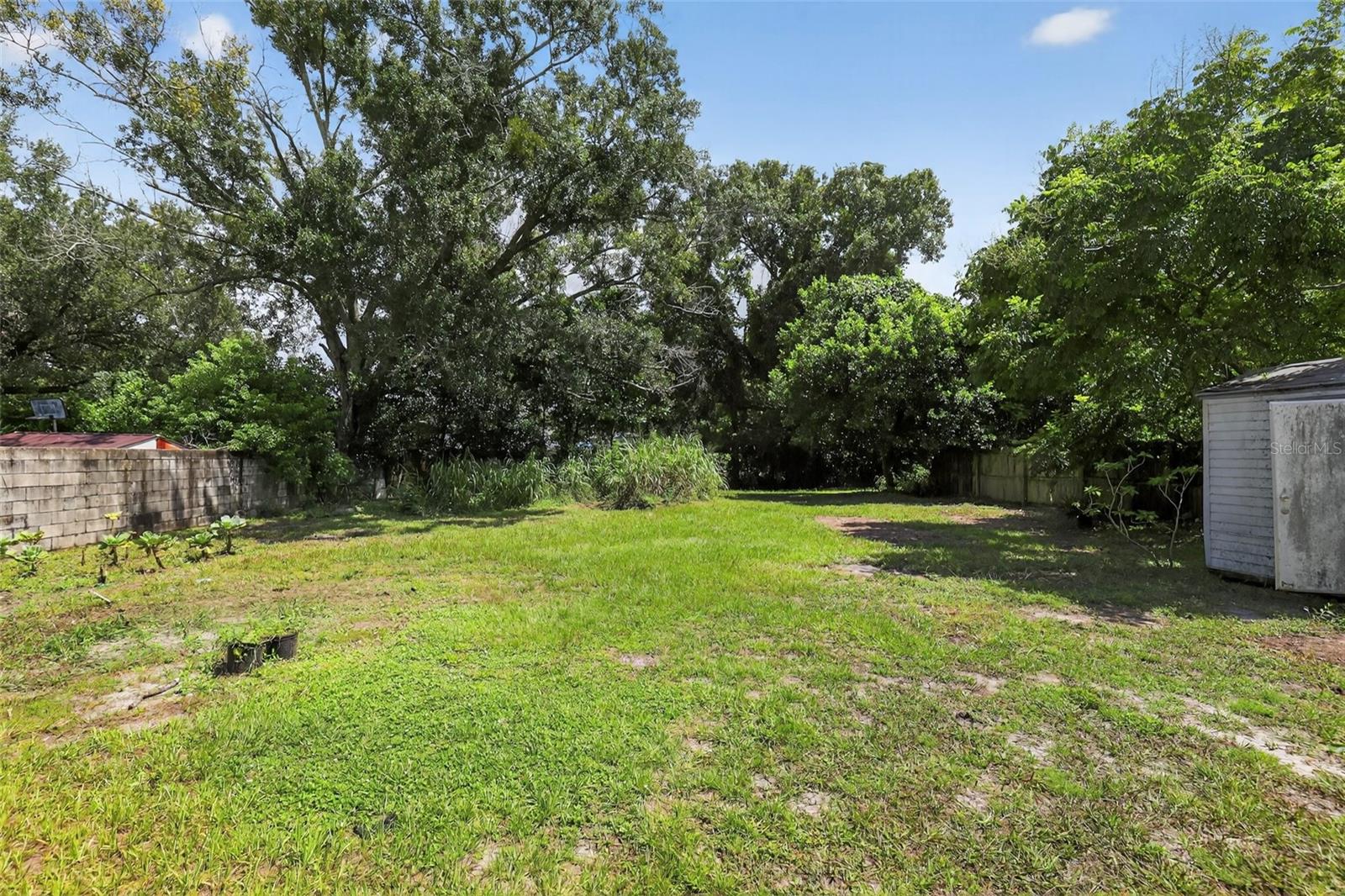 2005 HARTWELL AVE, SANFORD, FL, 32771