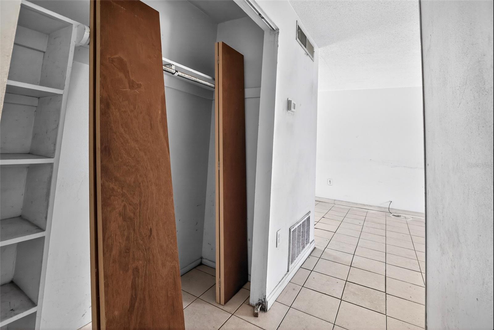 2005 HARTWELL AVE, SANFORD, FL, 32771