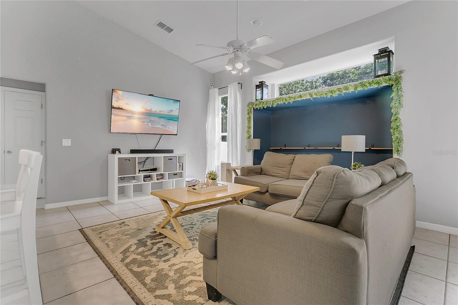 1142 KERWOOD CIR, OVIEDO, FL, 32765