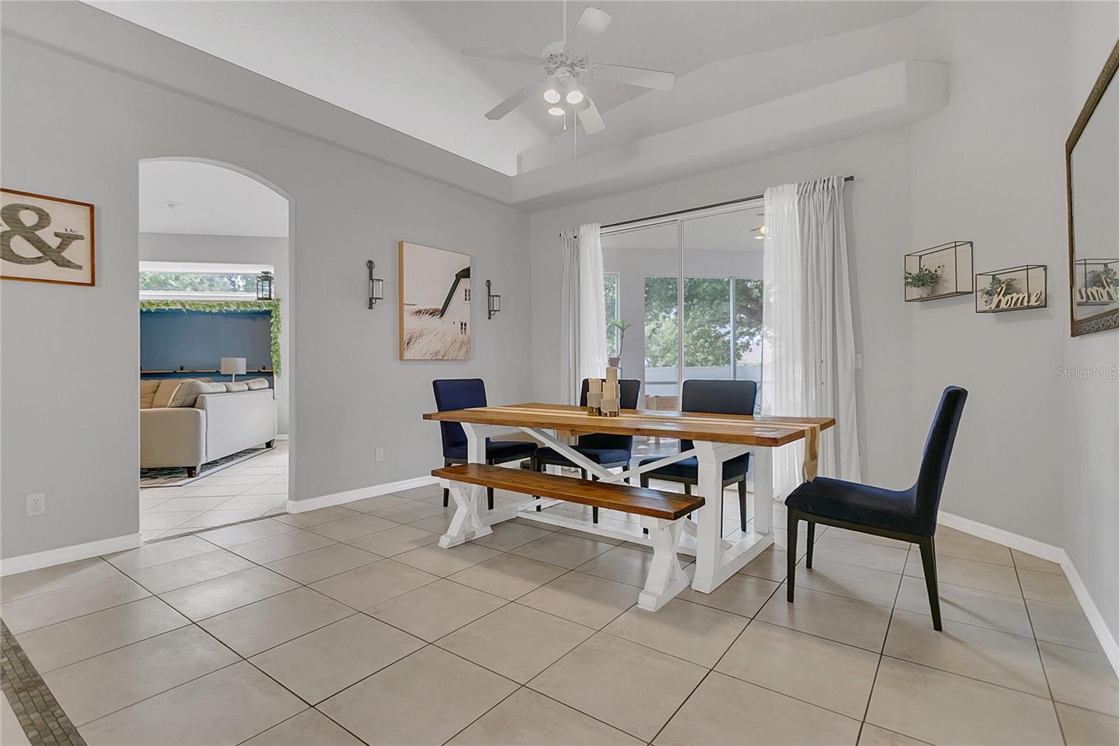 1142 KERWOOD CIR, OVIEDO, FL, 32765