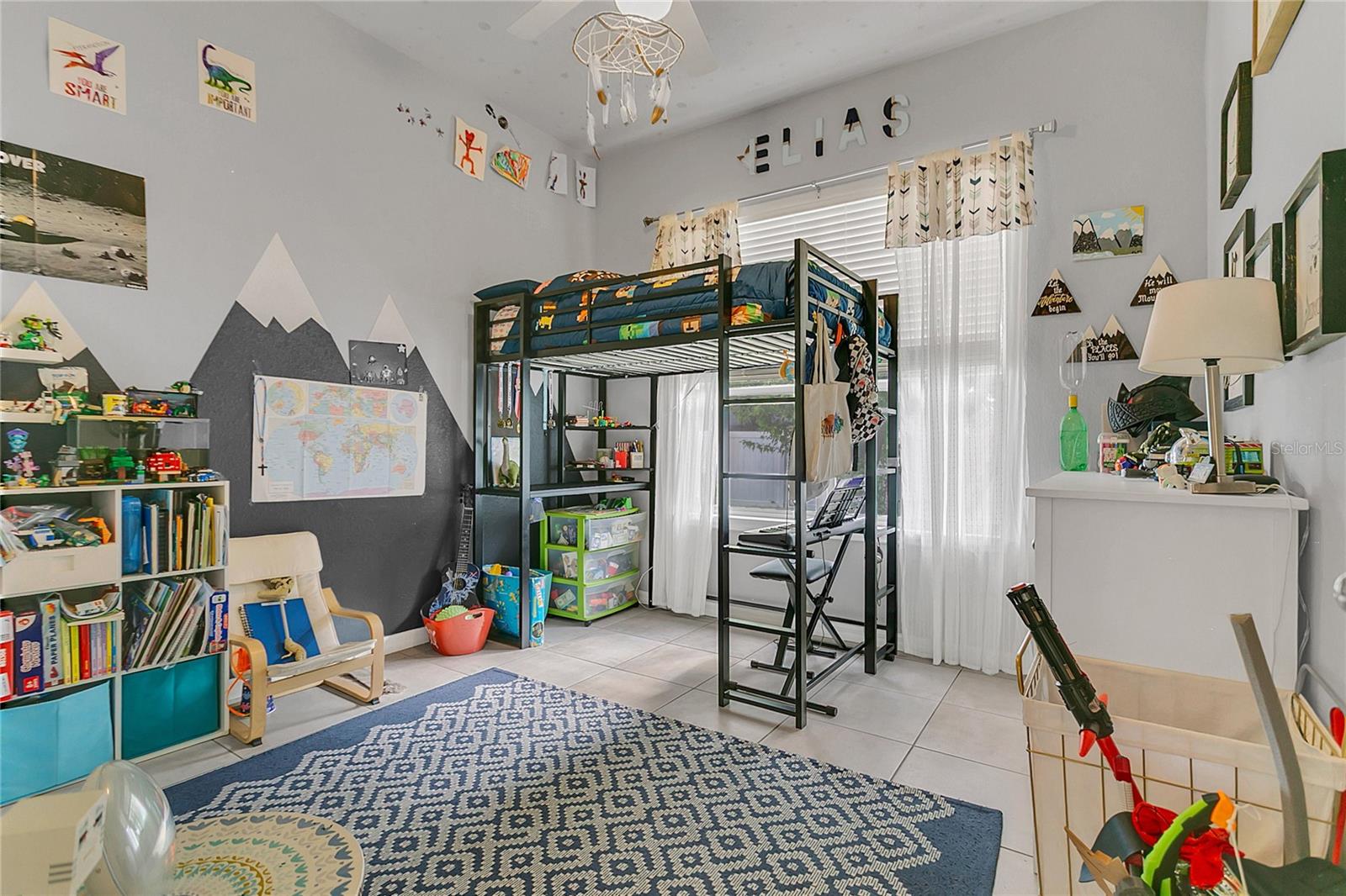 1142 KERWOOD CIR, OVIEDO, FL, 32765