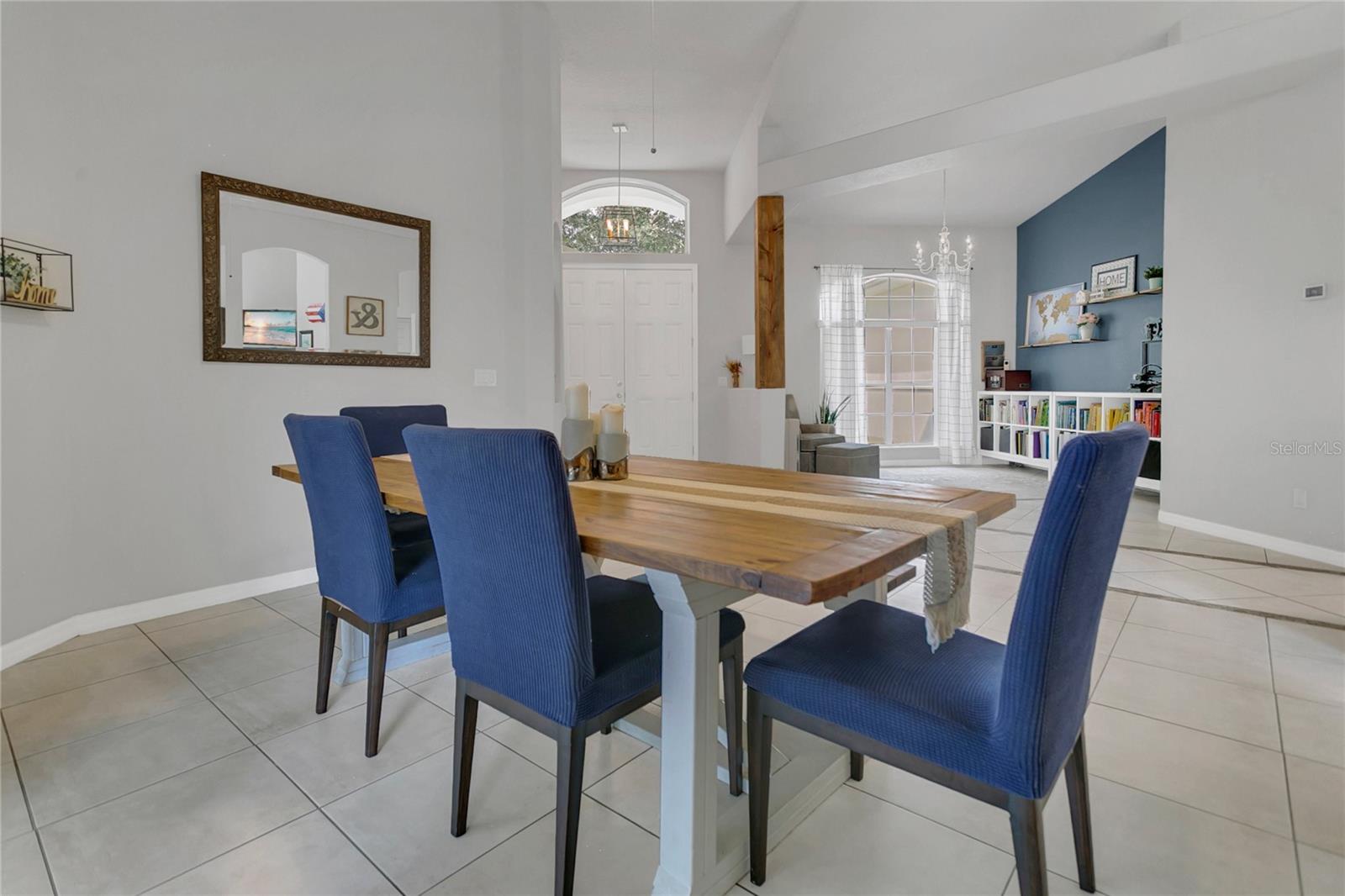 1142 KERWOOD CIR, OVIEDO, FL, 32765