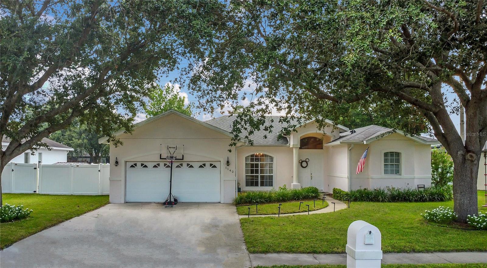 1142 KERWOOD CIR, OVIEDO, FL, 32765