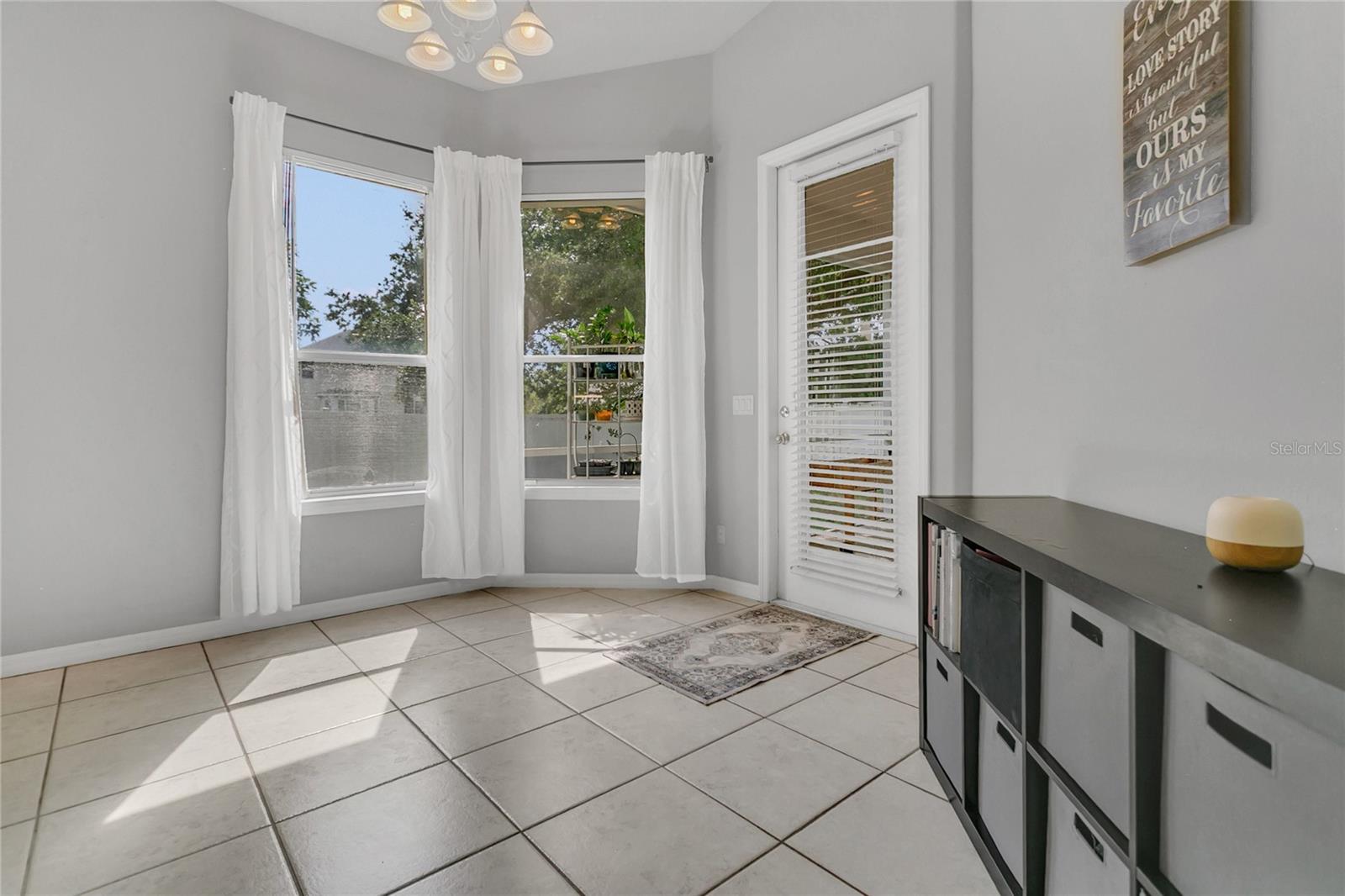 1142 KERWOOD CIR, OVIEDO, FL, 32765