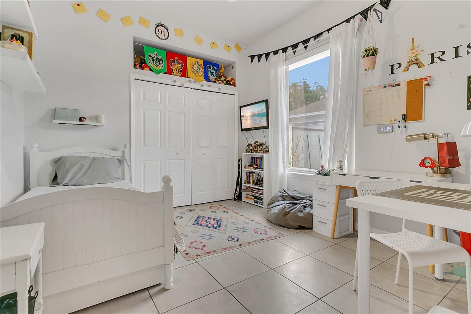 1142 KERWOOD CIR, OVIEDO, FL, 32765