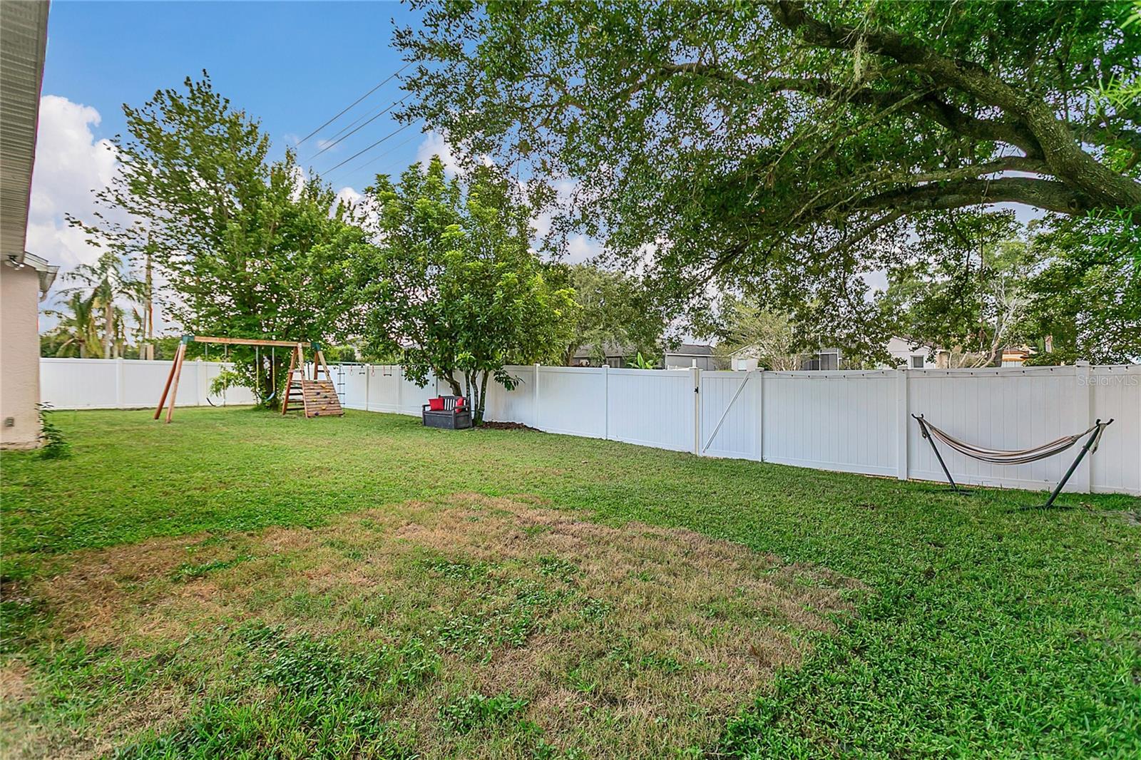 1142 KERWOOD CIR, OVIEDO, FL, 32765