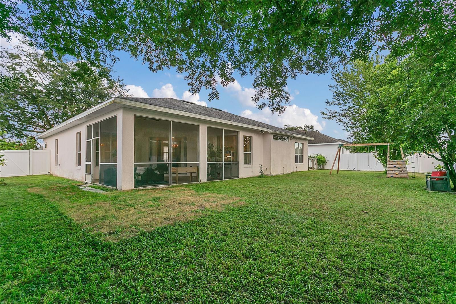 1142 KERWOOD CIR, OVIEDO, FL, 32765