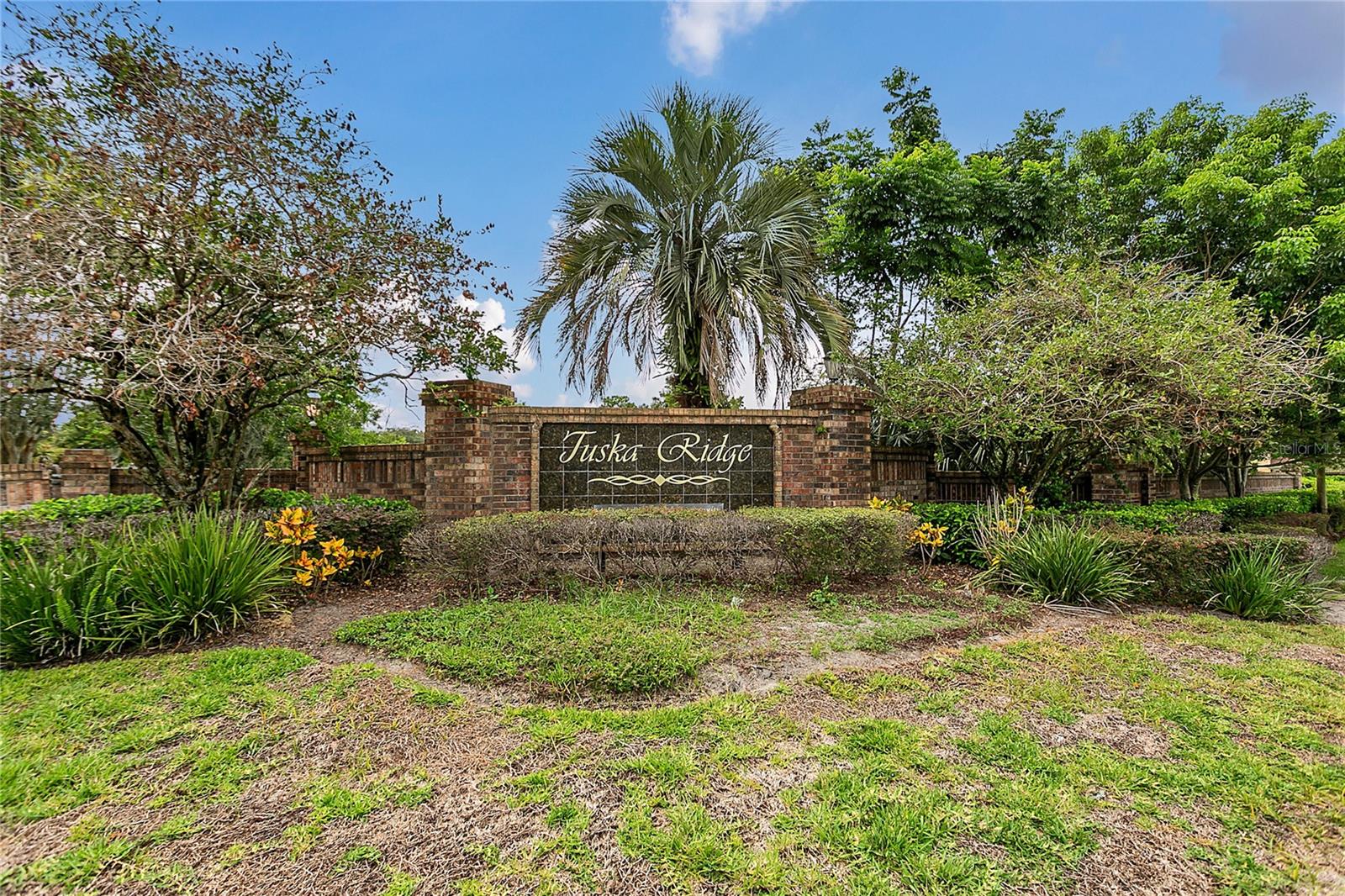 1142 KERWOOD CIR, OVIEDO, FL, 32765