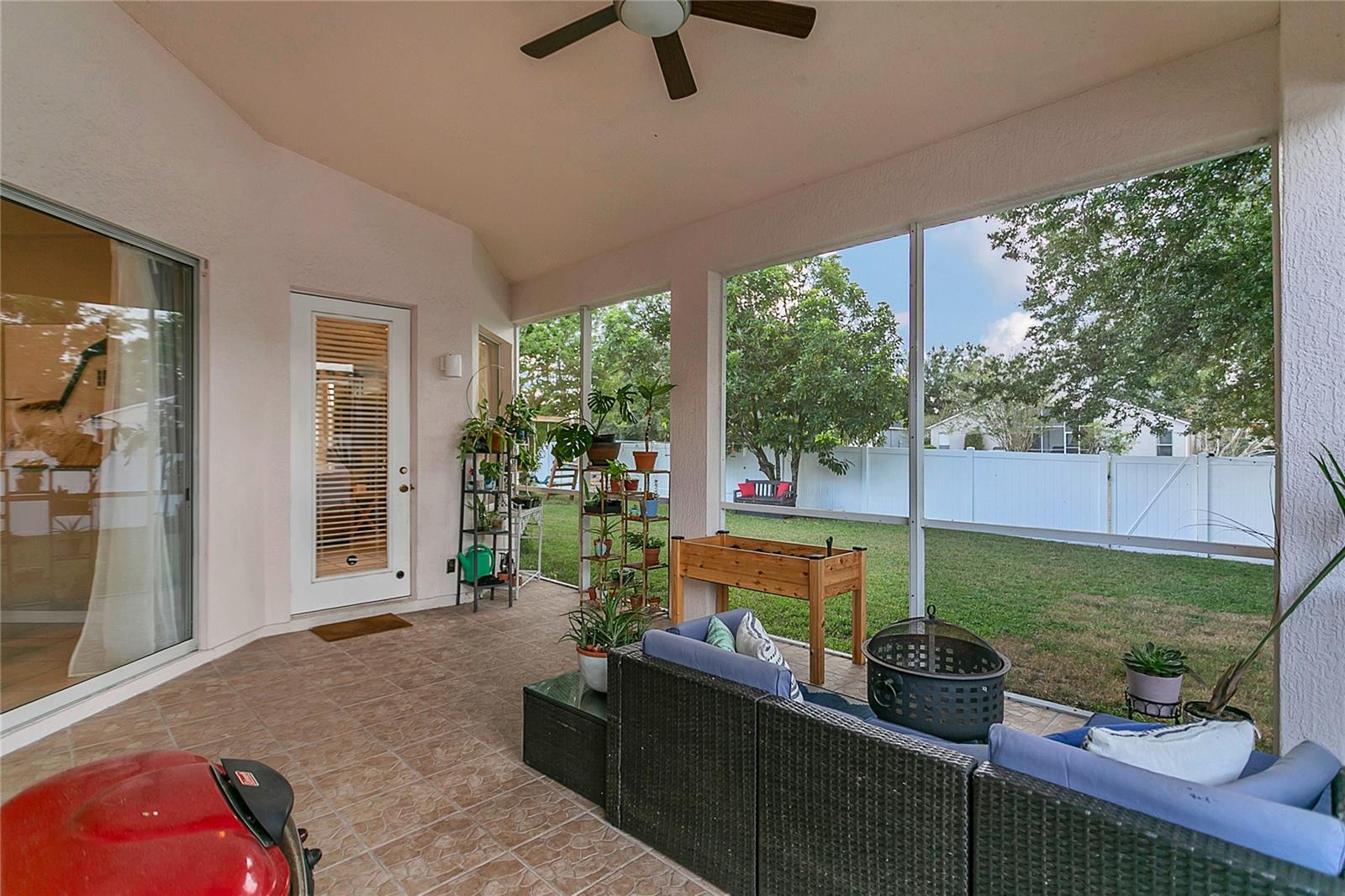 1142 KERWOOD CIR, OVIEDO, FL, 32765