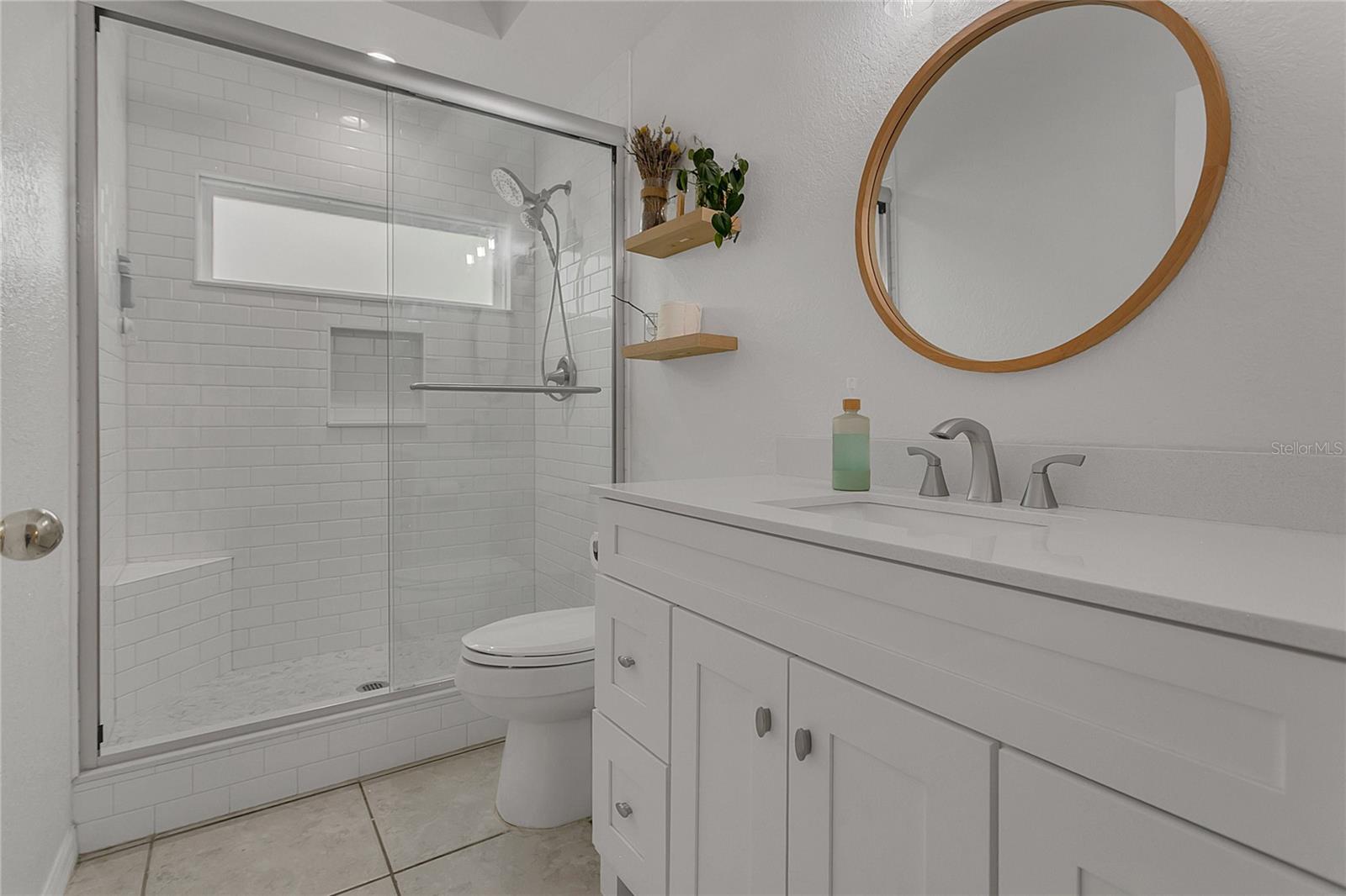 1142 KERWOOD CIR, OVIEDO, FL, 32765