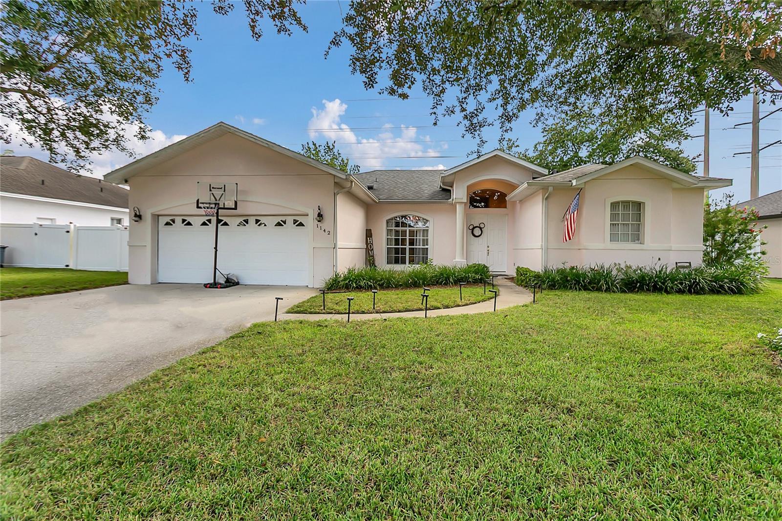 1142 KERWOOD CIR, OVIEDO, FL, 32765