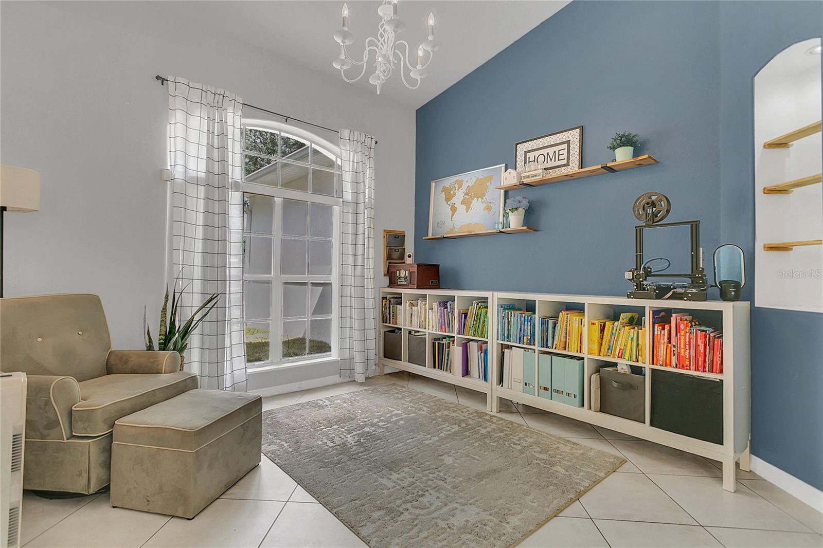 1142 KERWOOD CIR, OVIEDO, FL, 32765