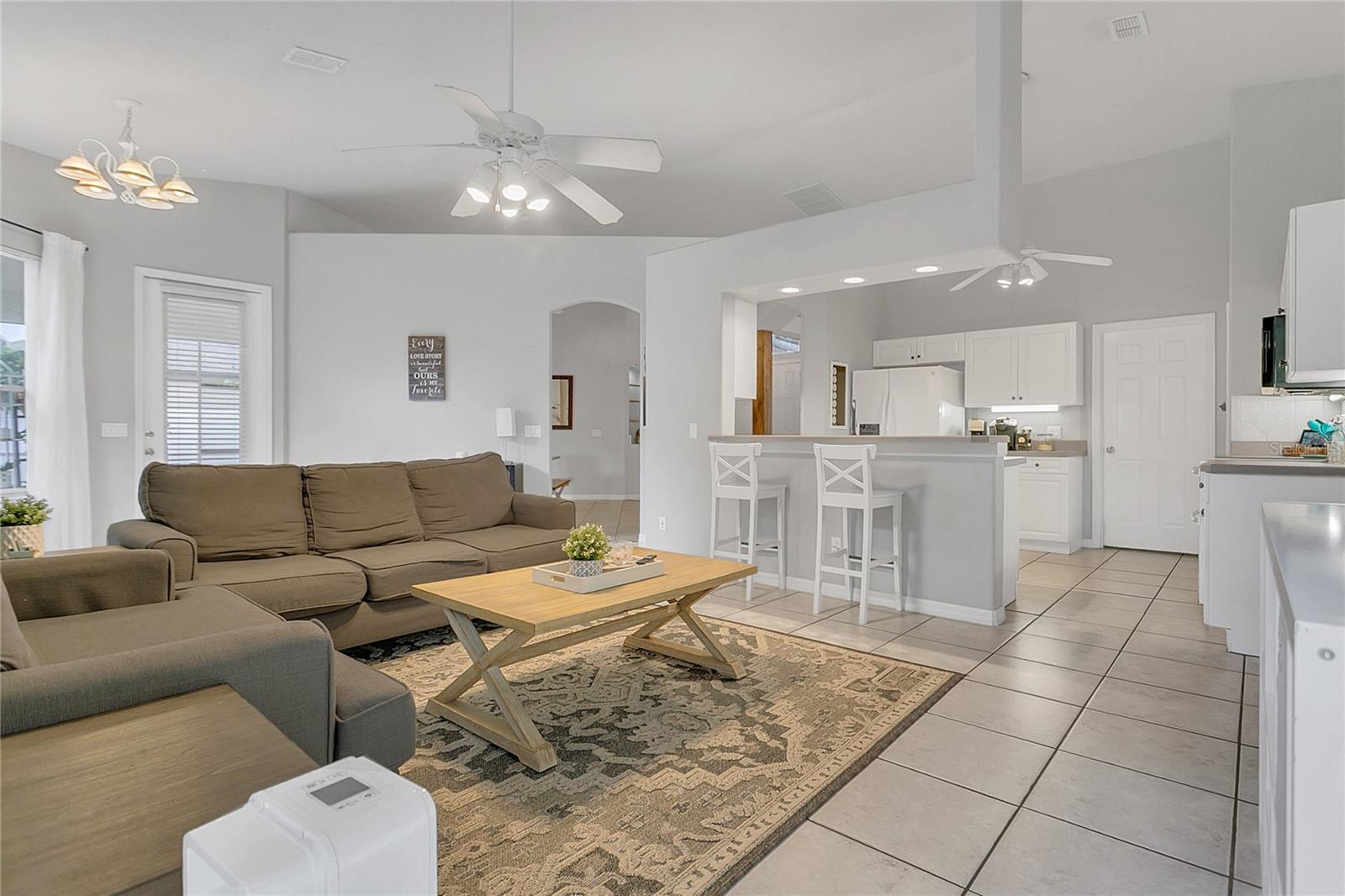 1142 KERWOOD CIR, OVIEDO, FL, 32765