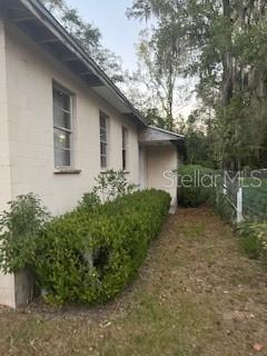 1235 SAGE ST, MONTICELLO, FL, 32344