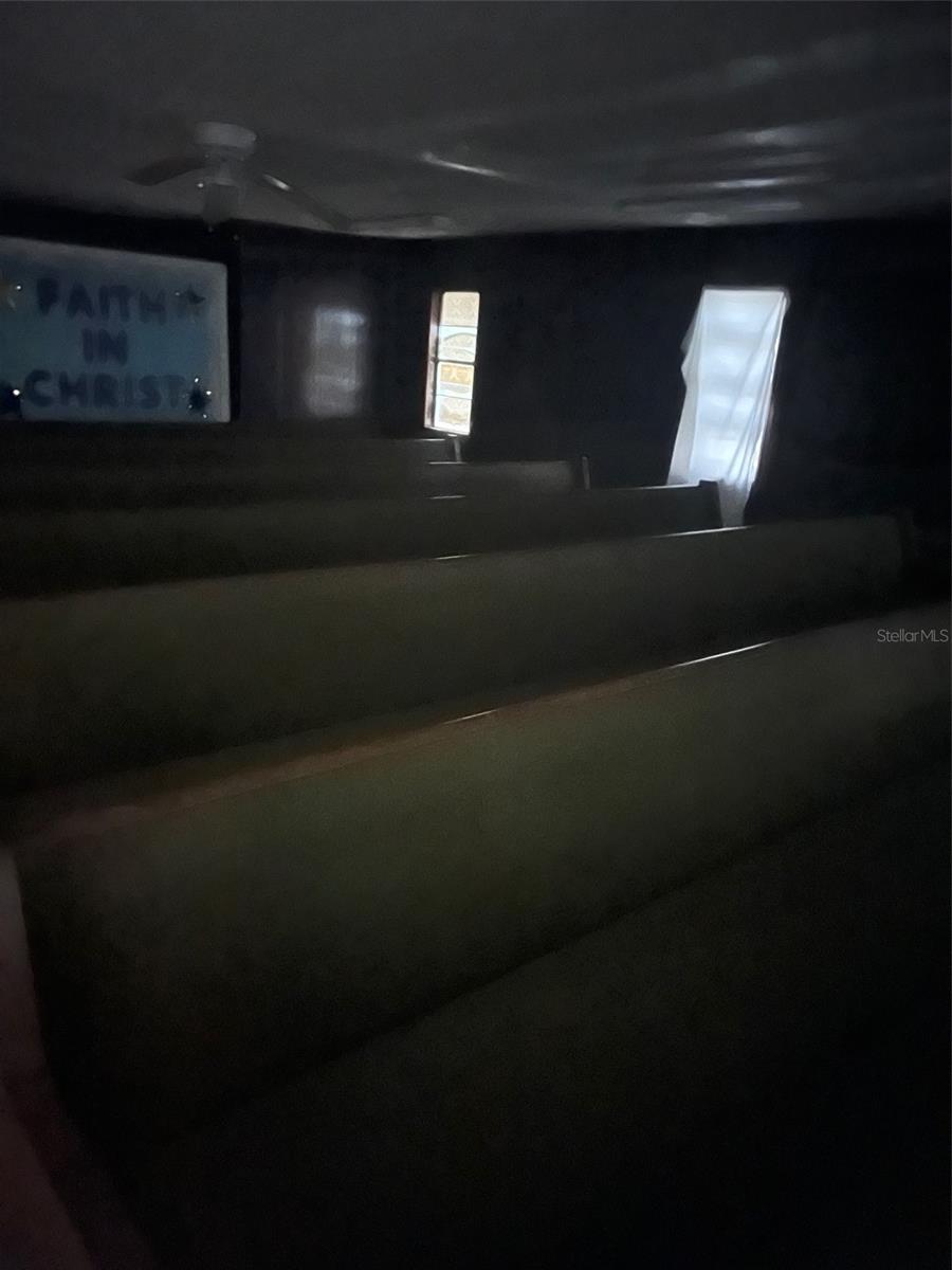 1235 SAGE ST, MONTICELLO, FL, 32344