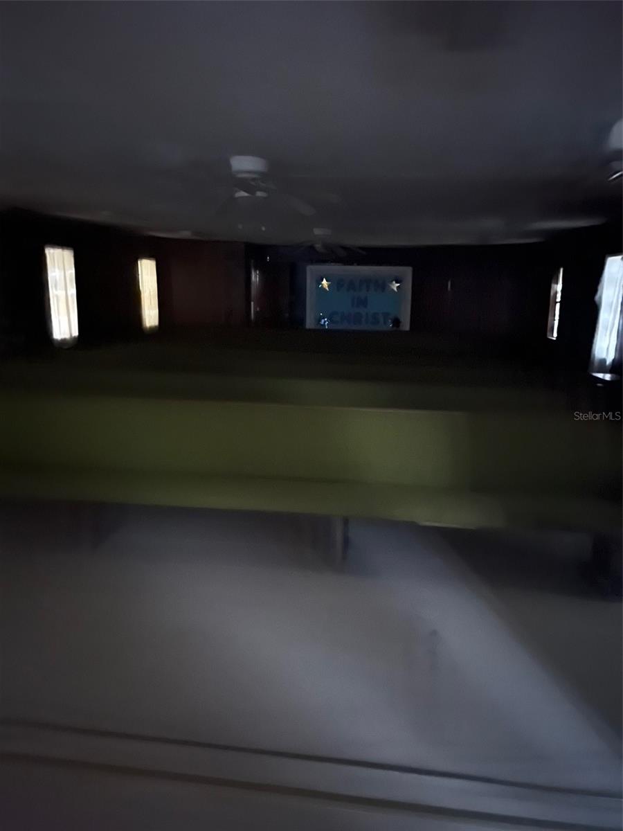 1235 SAGE ST, MONTICELLO, FL, 32344