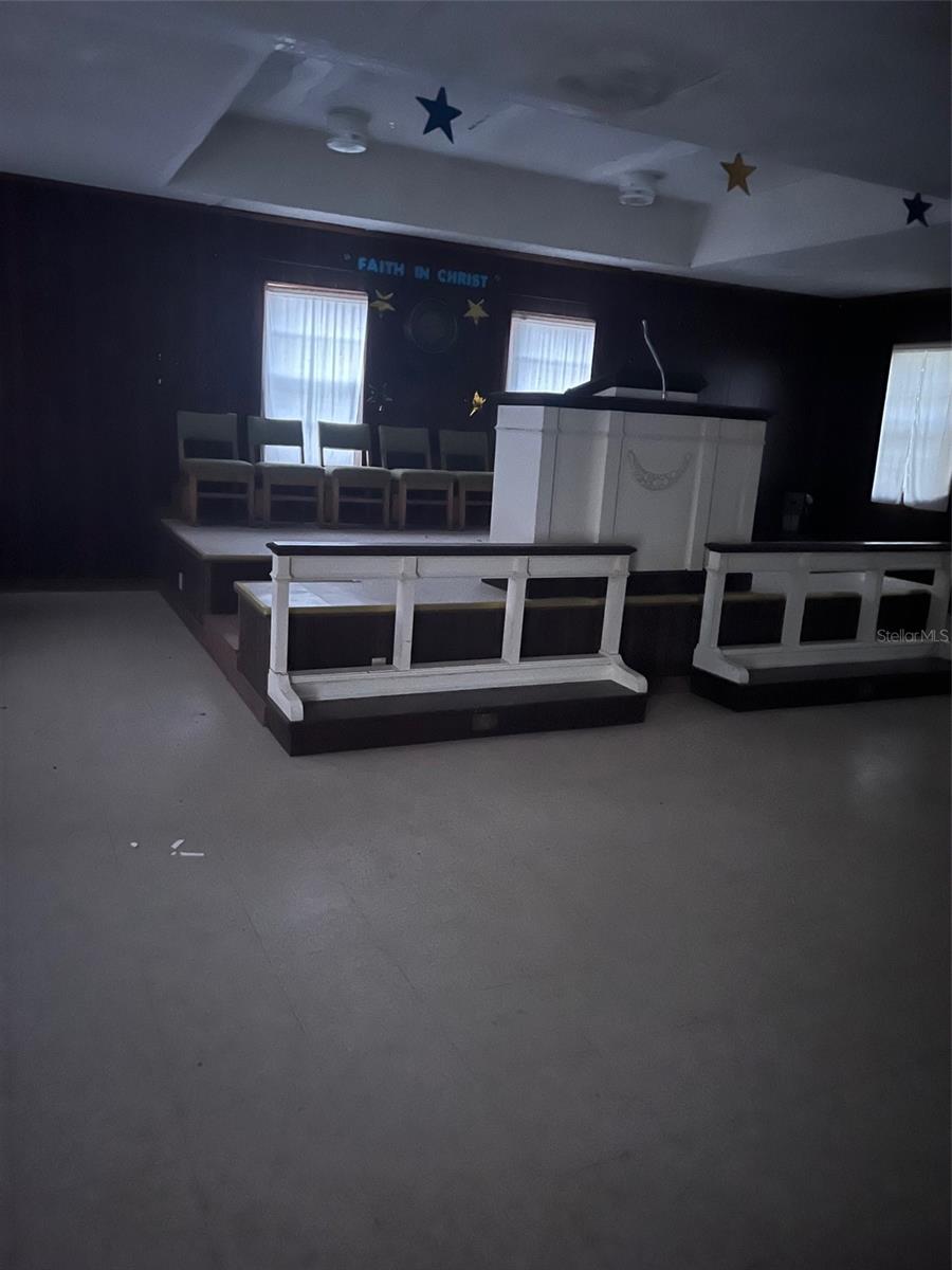 1235 SAGE ST, MONTICELLO, FL, 32344