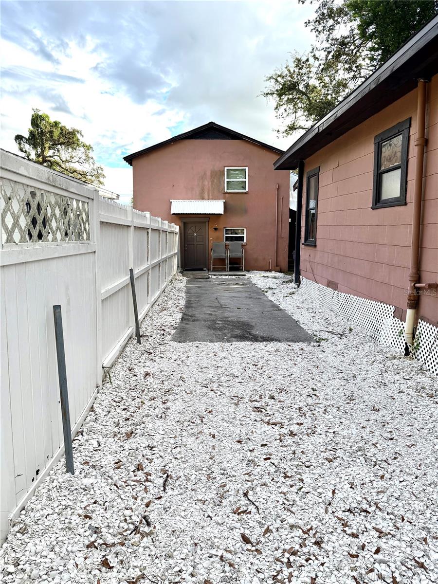 3107 E 29TH AVE, TAMPA, FL, 33605