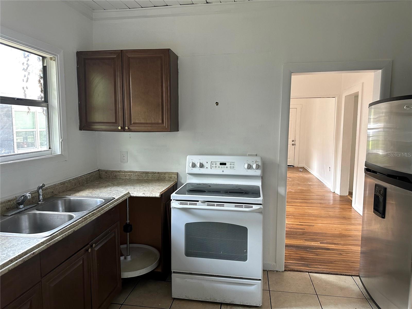 3107 E 29TH AVE, TAMPA, FL, 33605