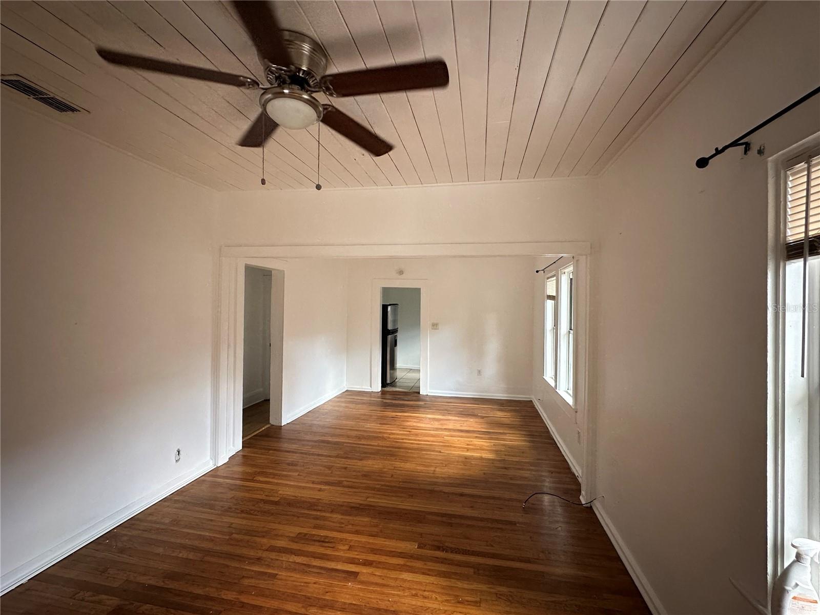 3107 E 29TH AVE, TAMPA, FL, 33605