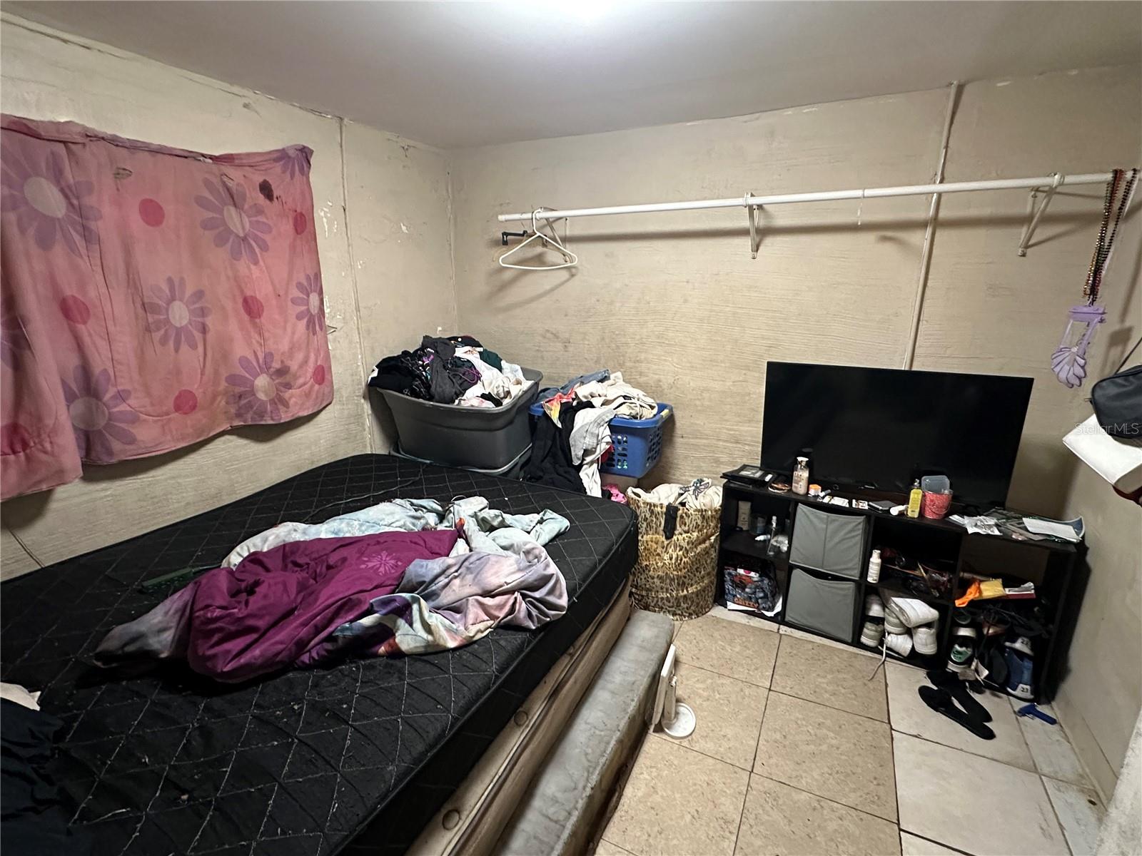 3107 E 29TH AVE, TAMPA, FL, 33605