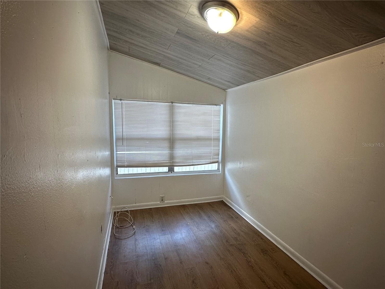 3107 E 29TH AVE, TAMPA, FL, 33605