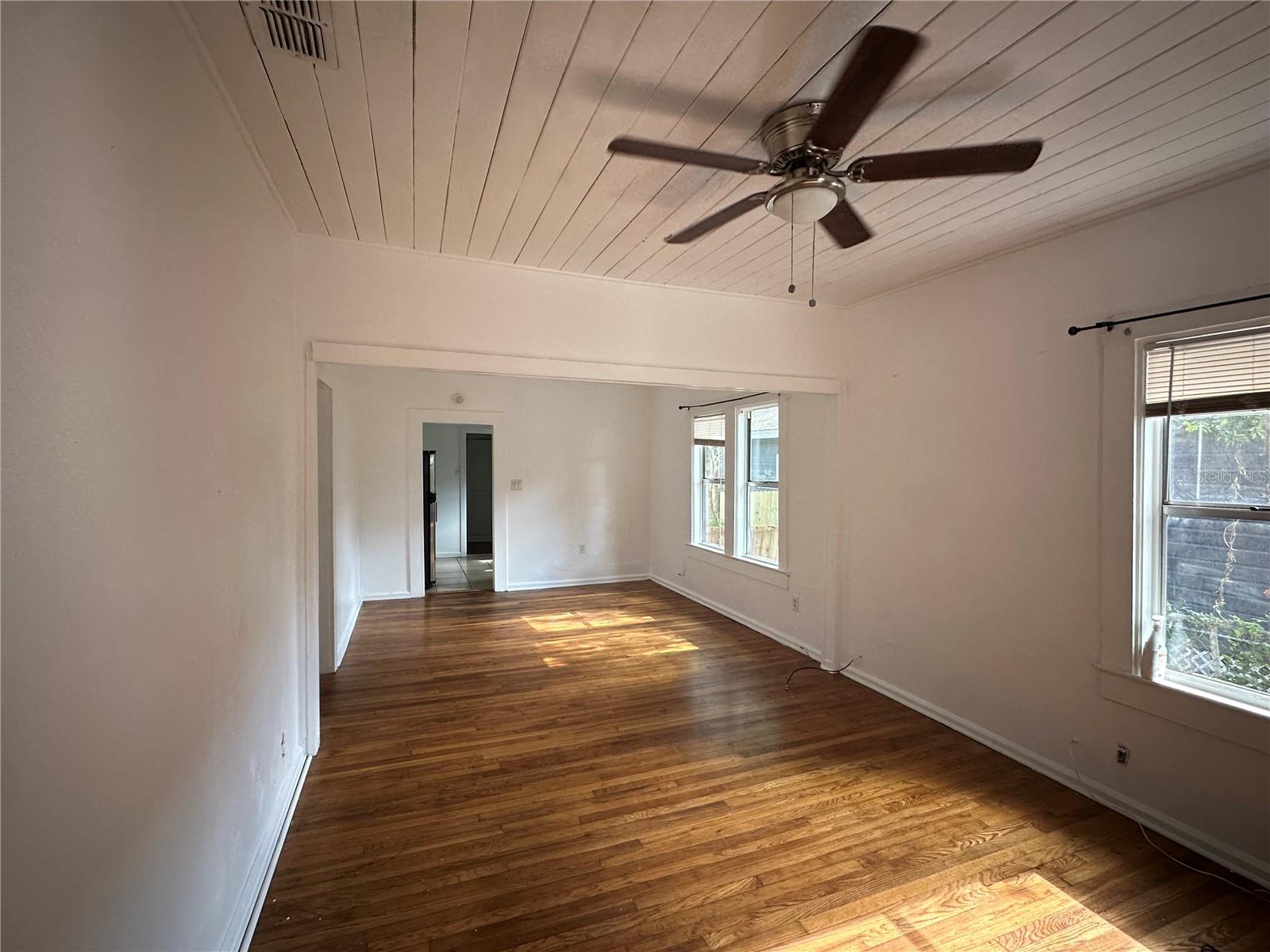 3107 E 29TH AVE, TAMPA, FL, 33605