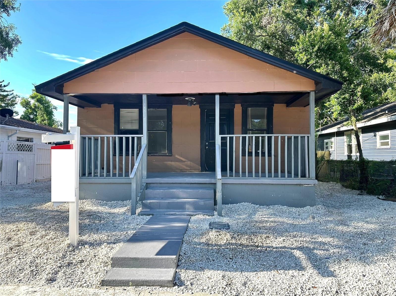 3107 E 29TH AVE, TAMPA, FL, 33605