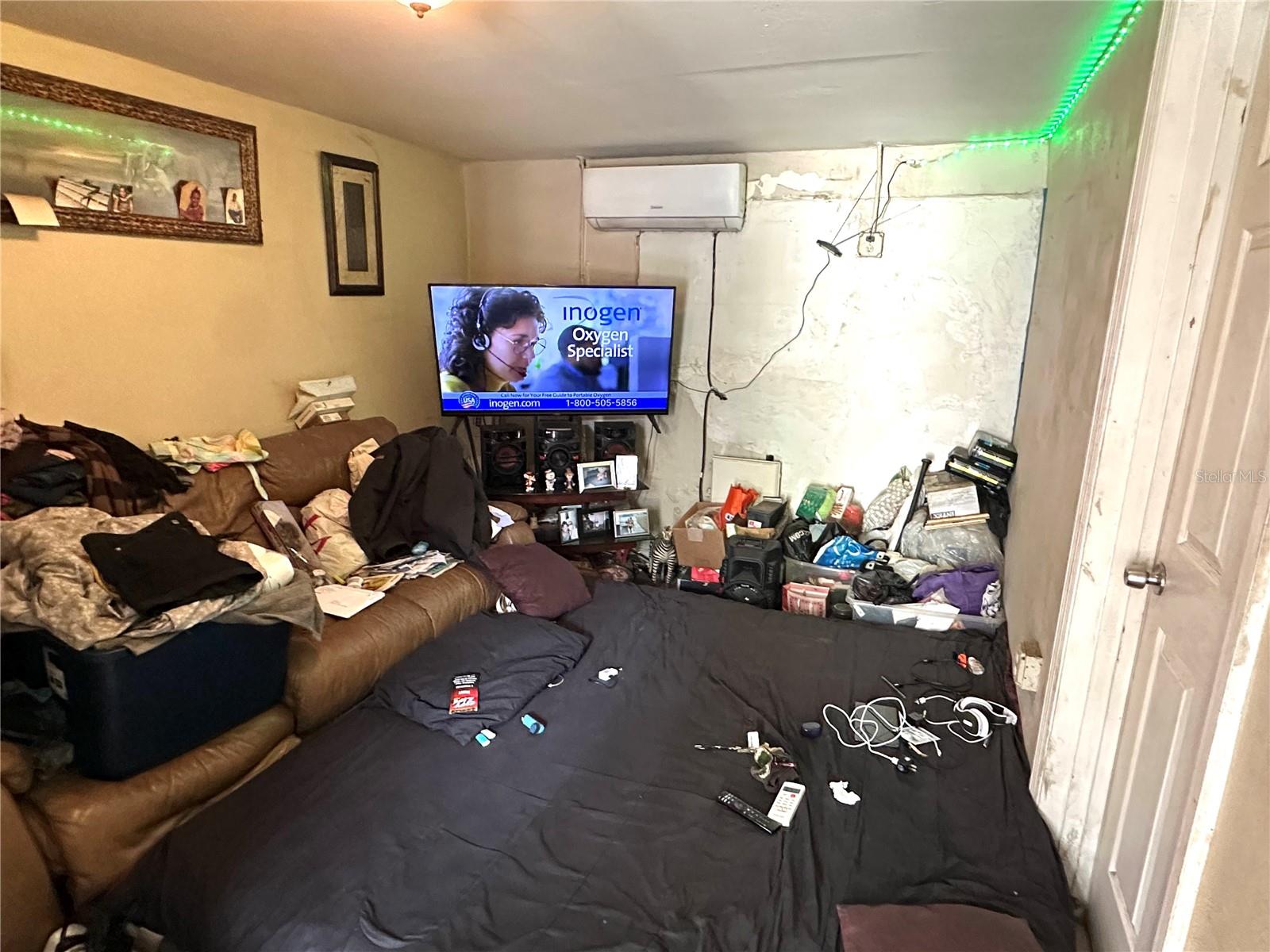 3107 E 29TH AVE, TAMPA, FL, 33605