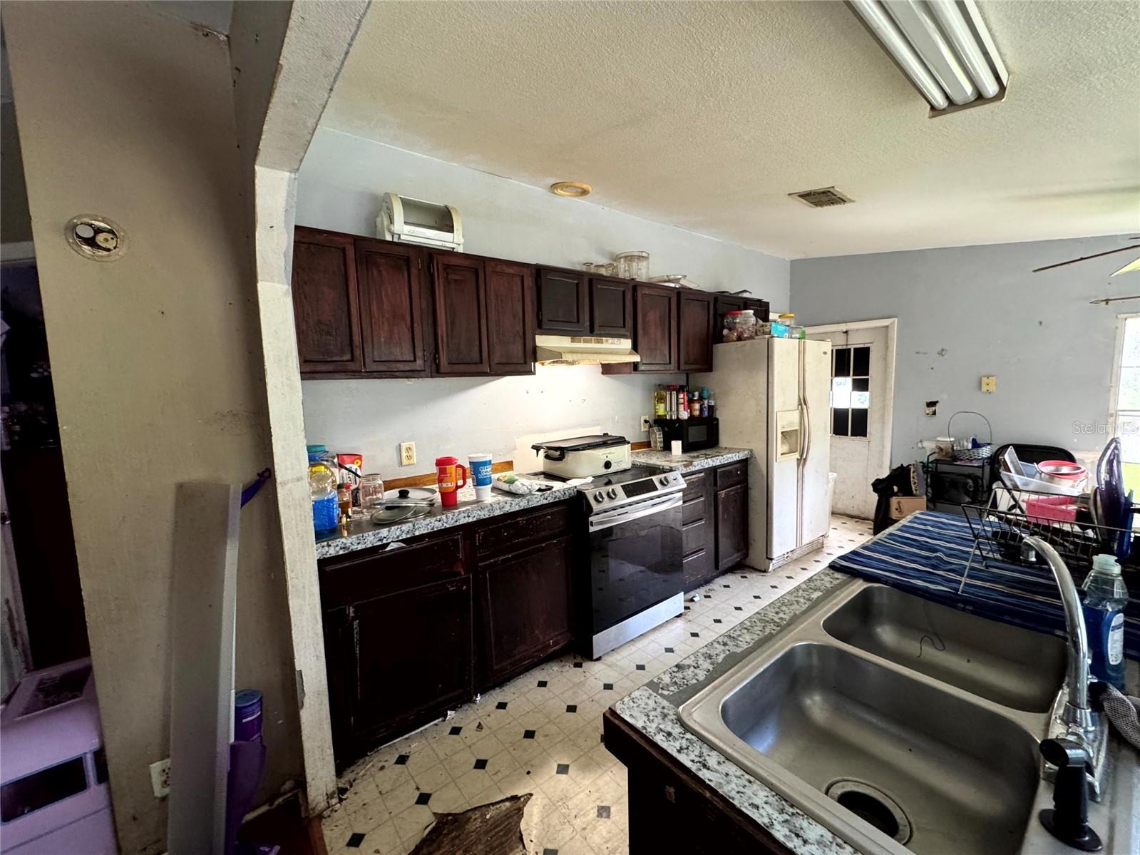 38233 DEERWOODS DR, EUSTIS, FL, 32736