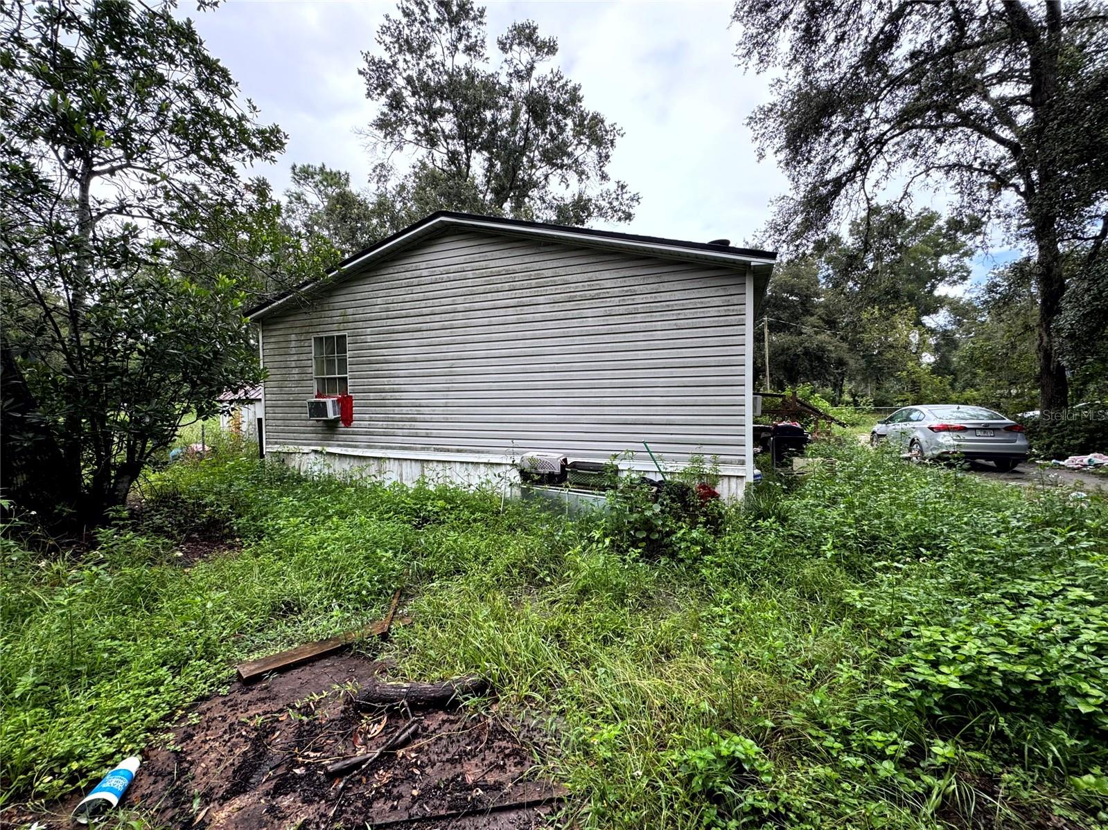 38233 DEERWOODS DR, EUSTIS, FL, 32736