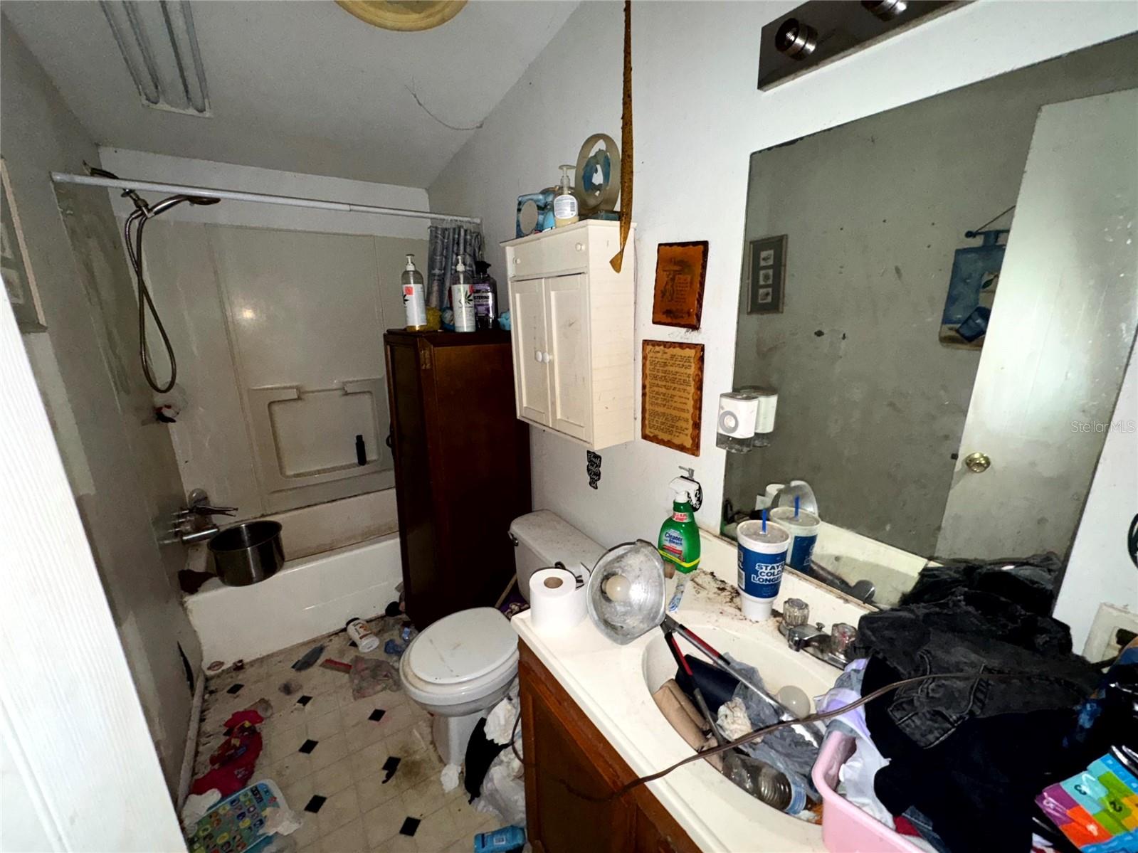 38233 DEERWOODS DR, EUSTIS, FL, 32736