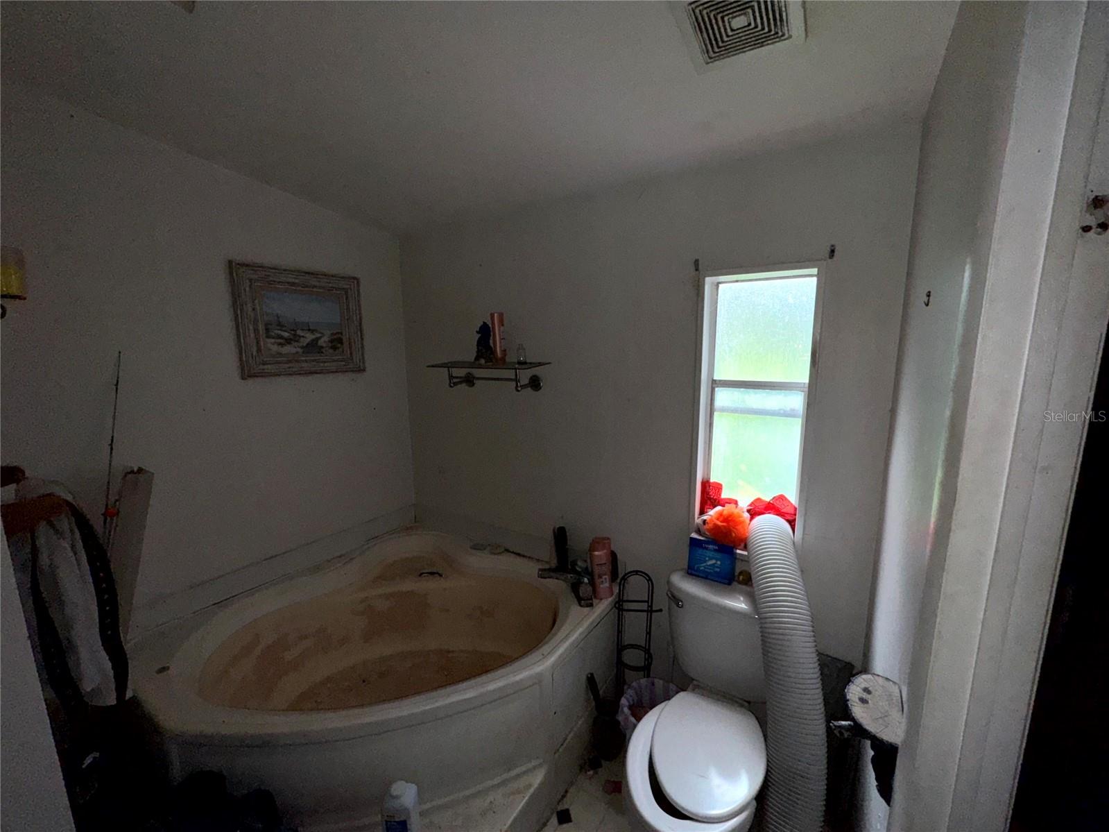 38233 DEERWOODS DR, EUSTIS, FL, 32736