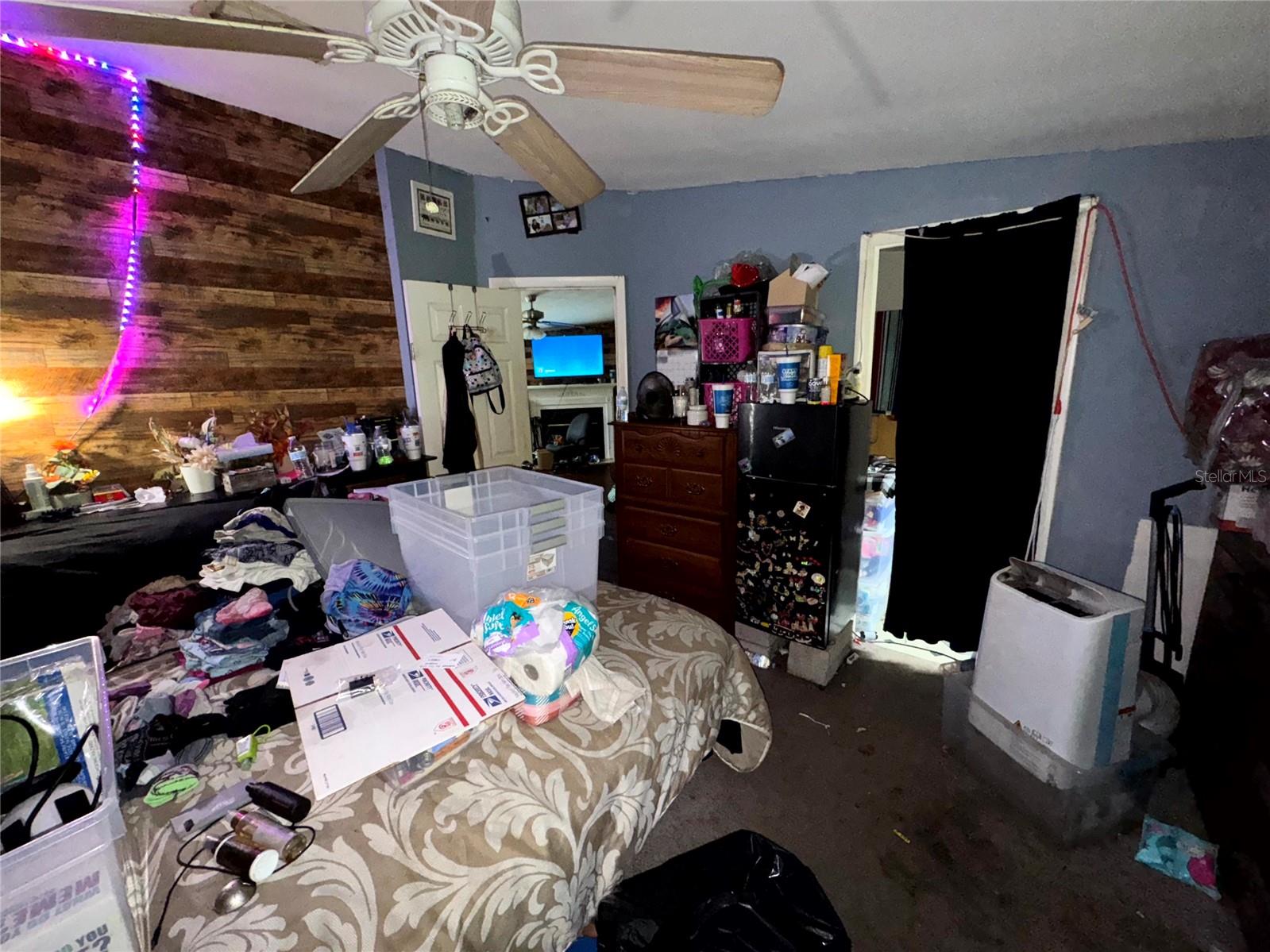 38233 DEERWOODS DR, EUSTIS, FL, 32736