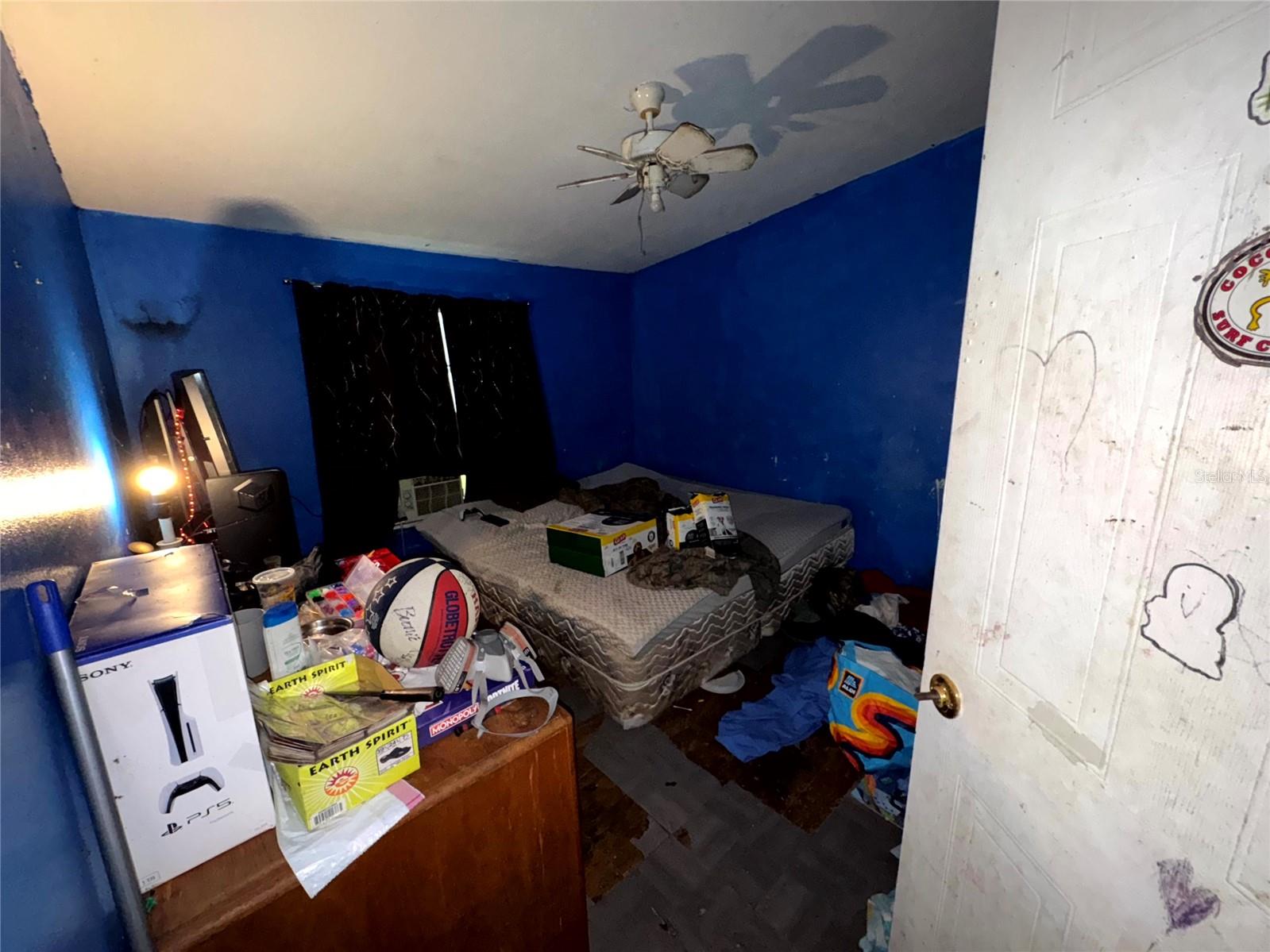 38233 DEERWOODS DR, EUSTIS, FL, 32736