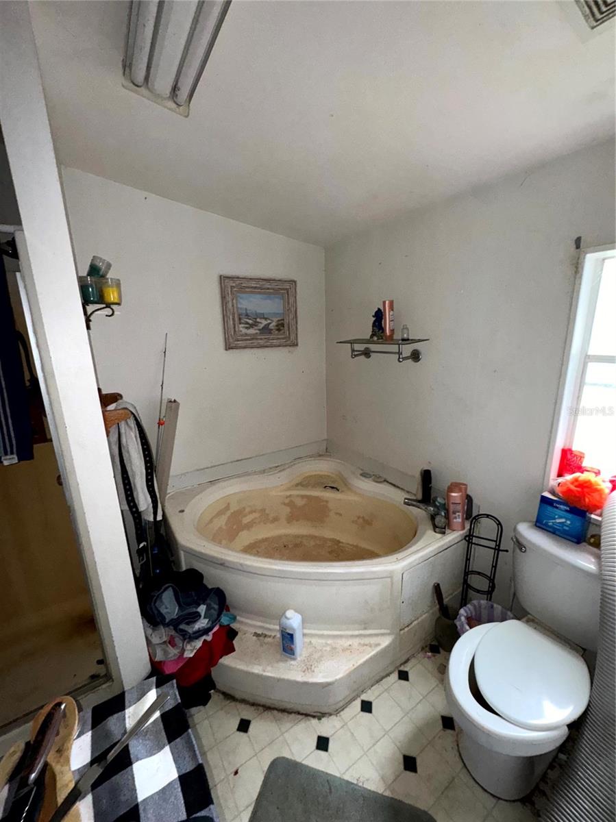 38233 DEERWOODS DR, EUSTIS, FL, 32736