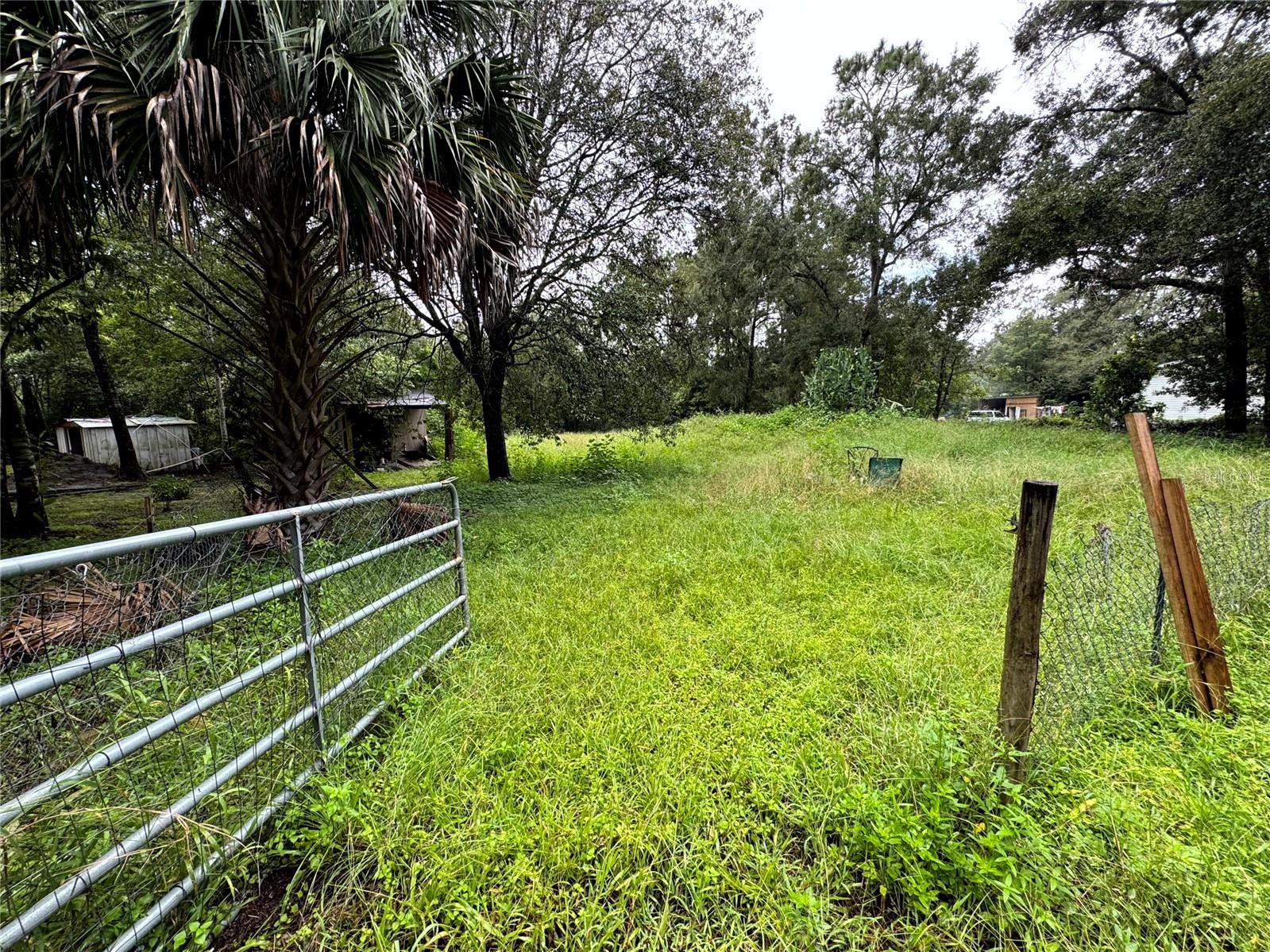 38233 DEERWOODS DR, EUSTIS, FL, 32736